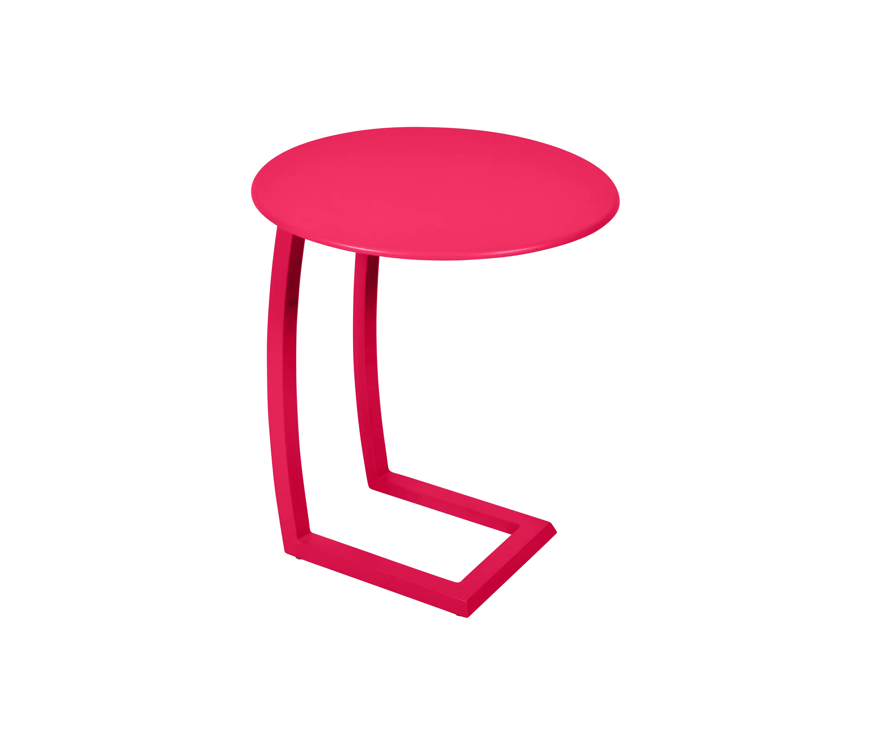 FERMOB - Alizé | Offset Low Table