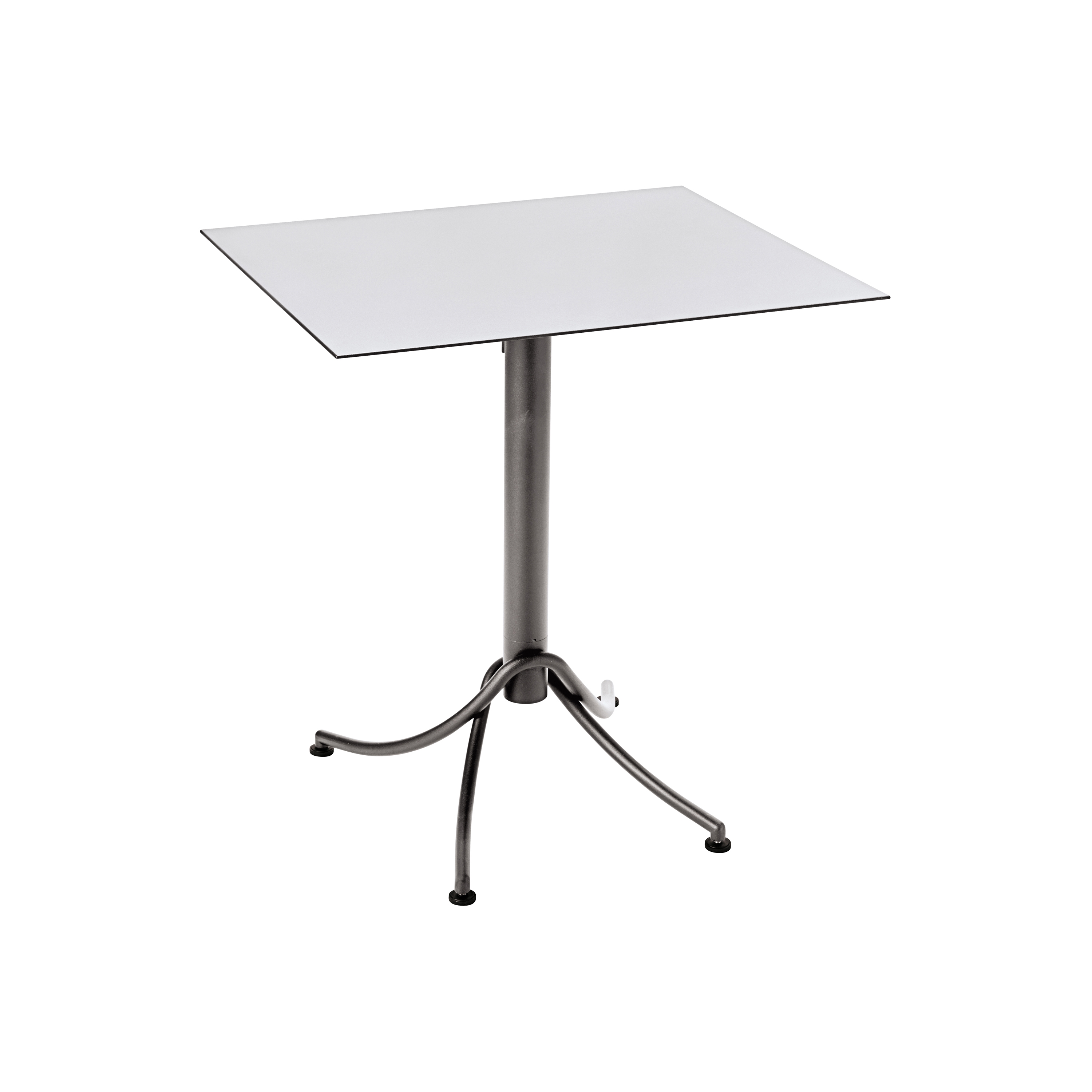 Ariane | La Table Bicolore 60 x 70 cm