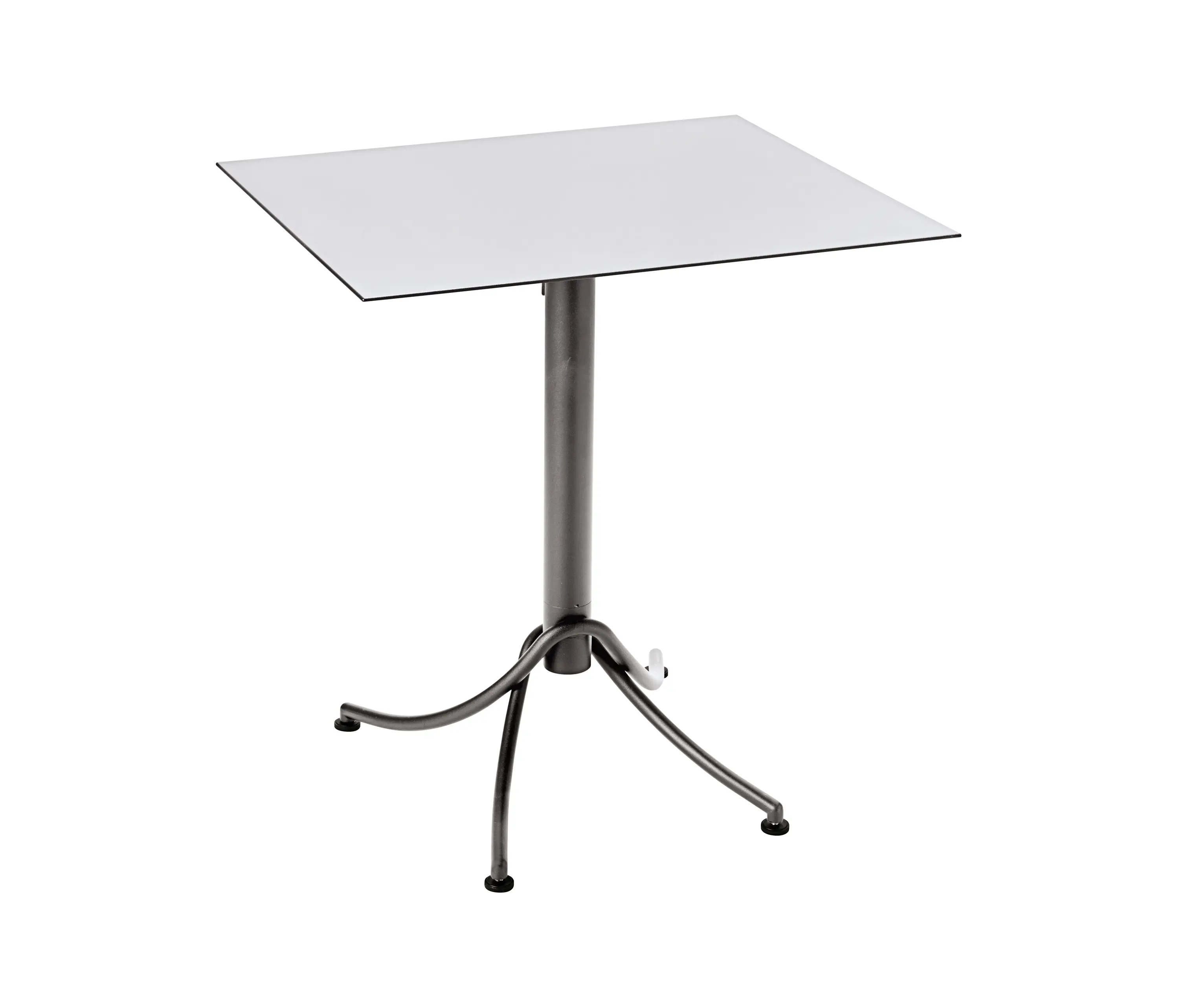 FERMOB - Ariane | La Table Bicolore 60 x 70 cm