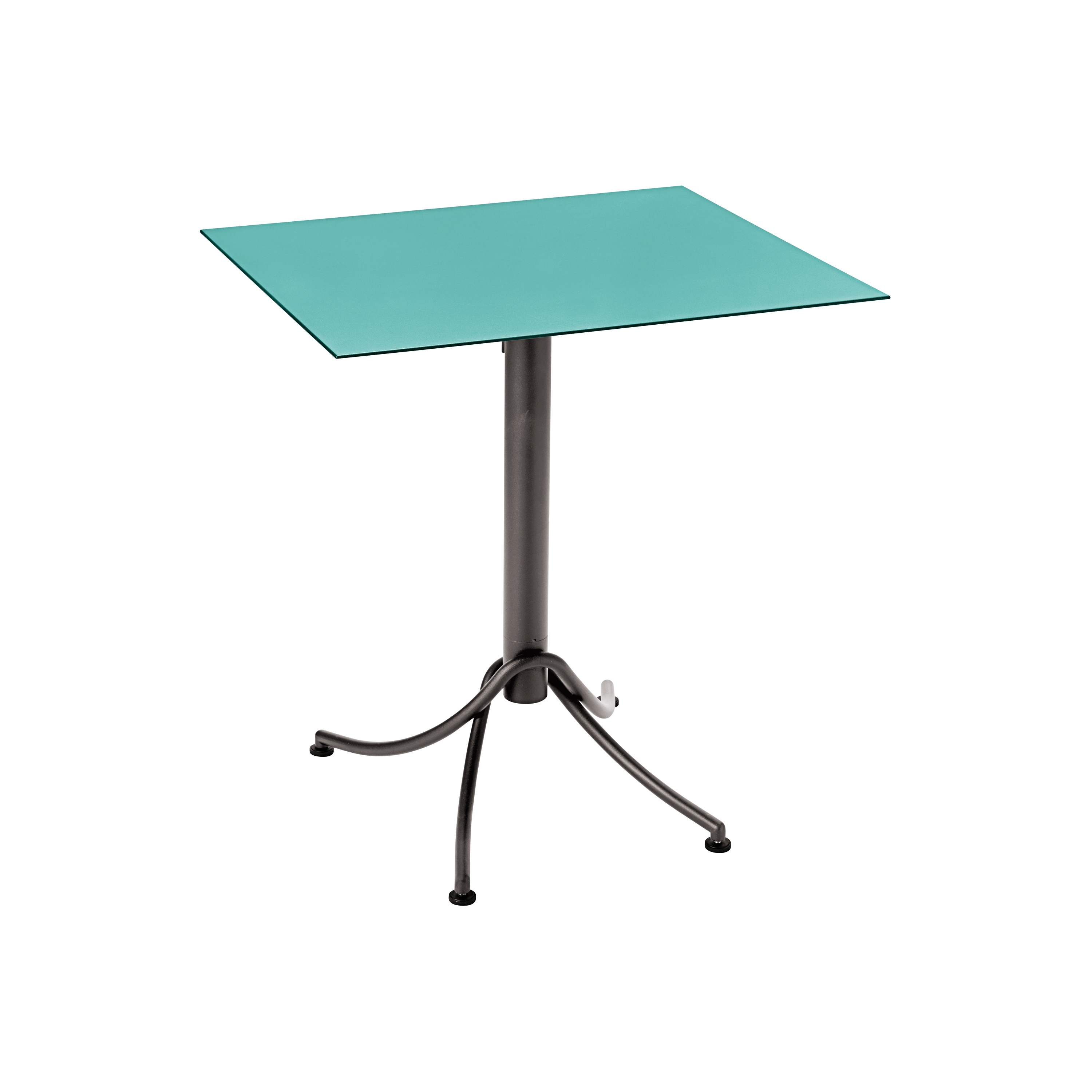Ariane | La Table Bicolore 60 x 70 cm