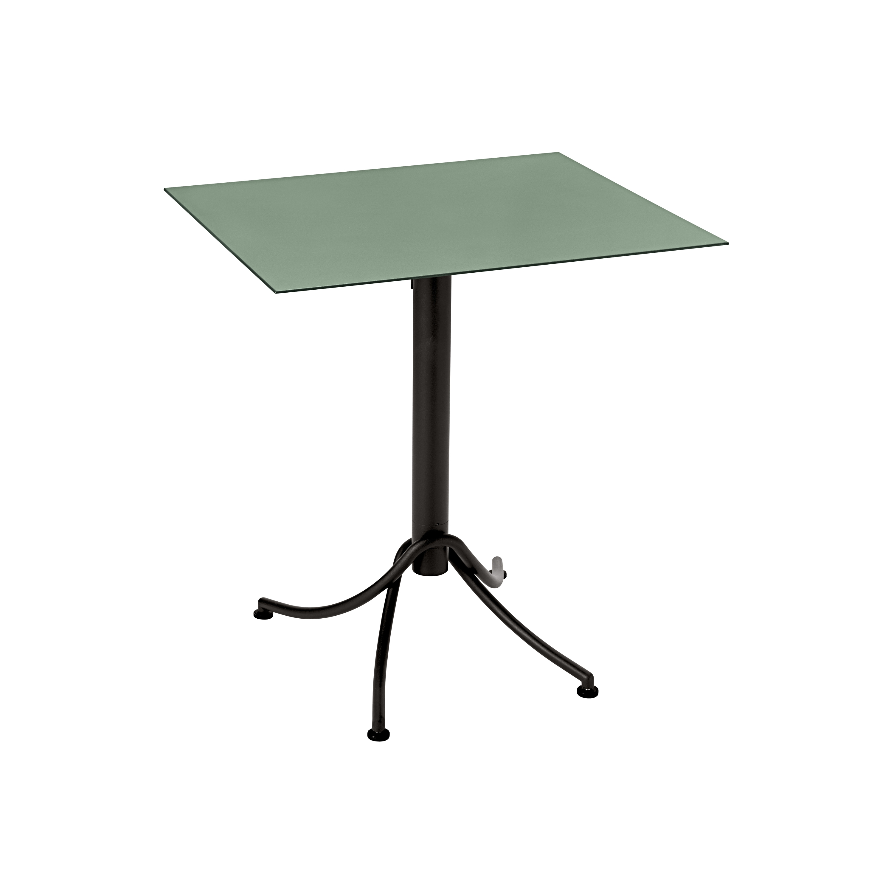 Ariane | La Table Bicolore 60 x 70 cm