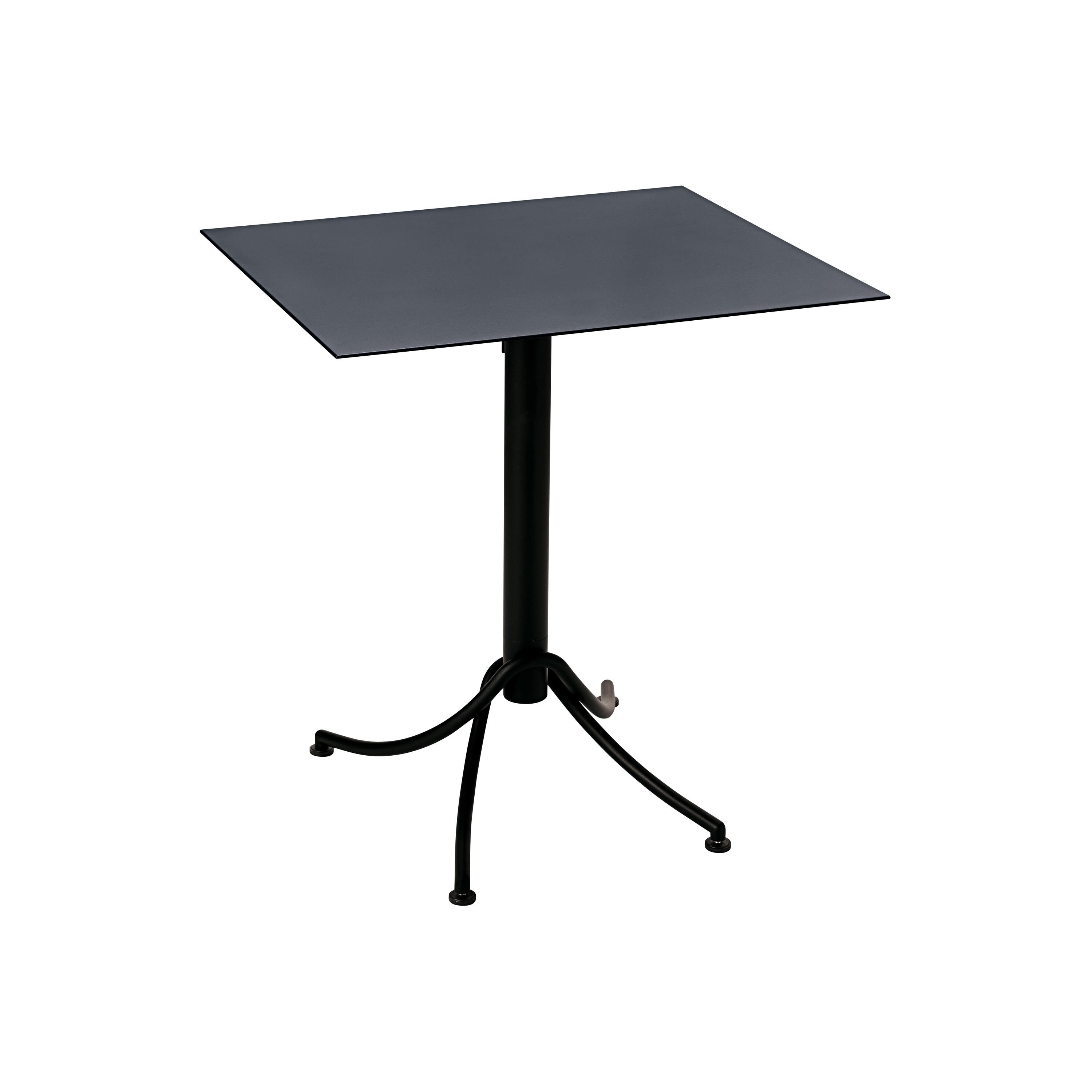 Ariane | La Table Bicolore 60 x 70 cm