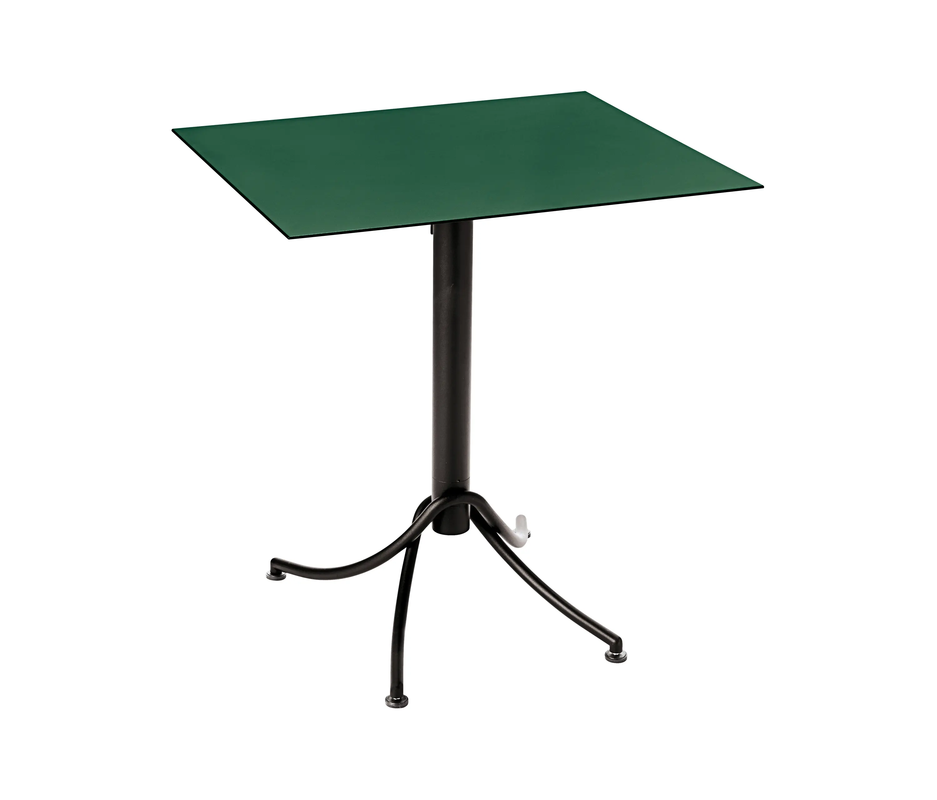 FERMOB - Ariane | La Table Bicolore 60 x 70 cm