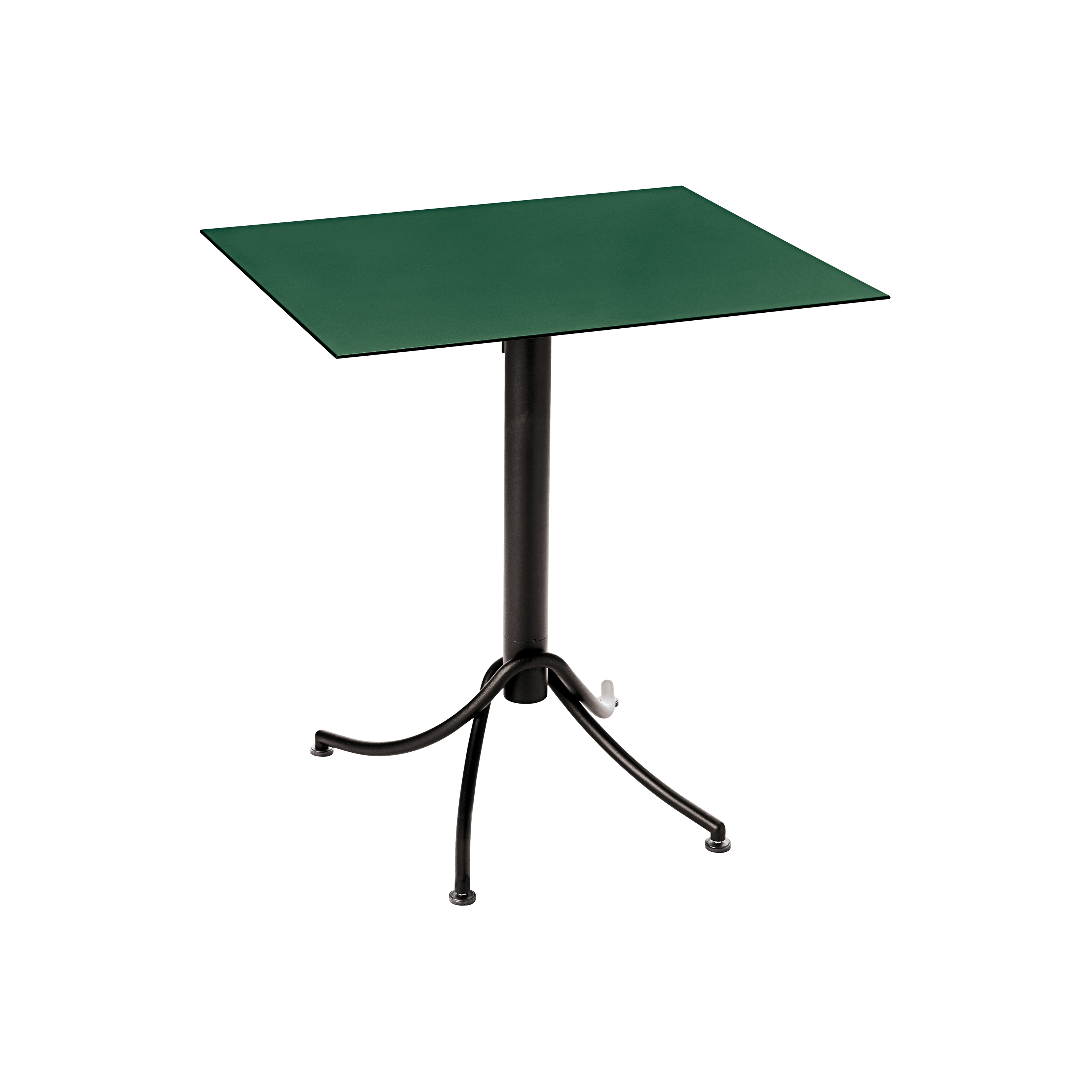 Ariane | La Table Bicolore 60 x 70 cm