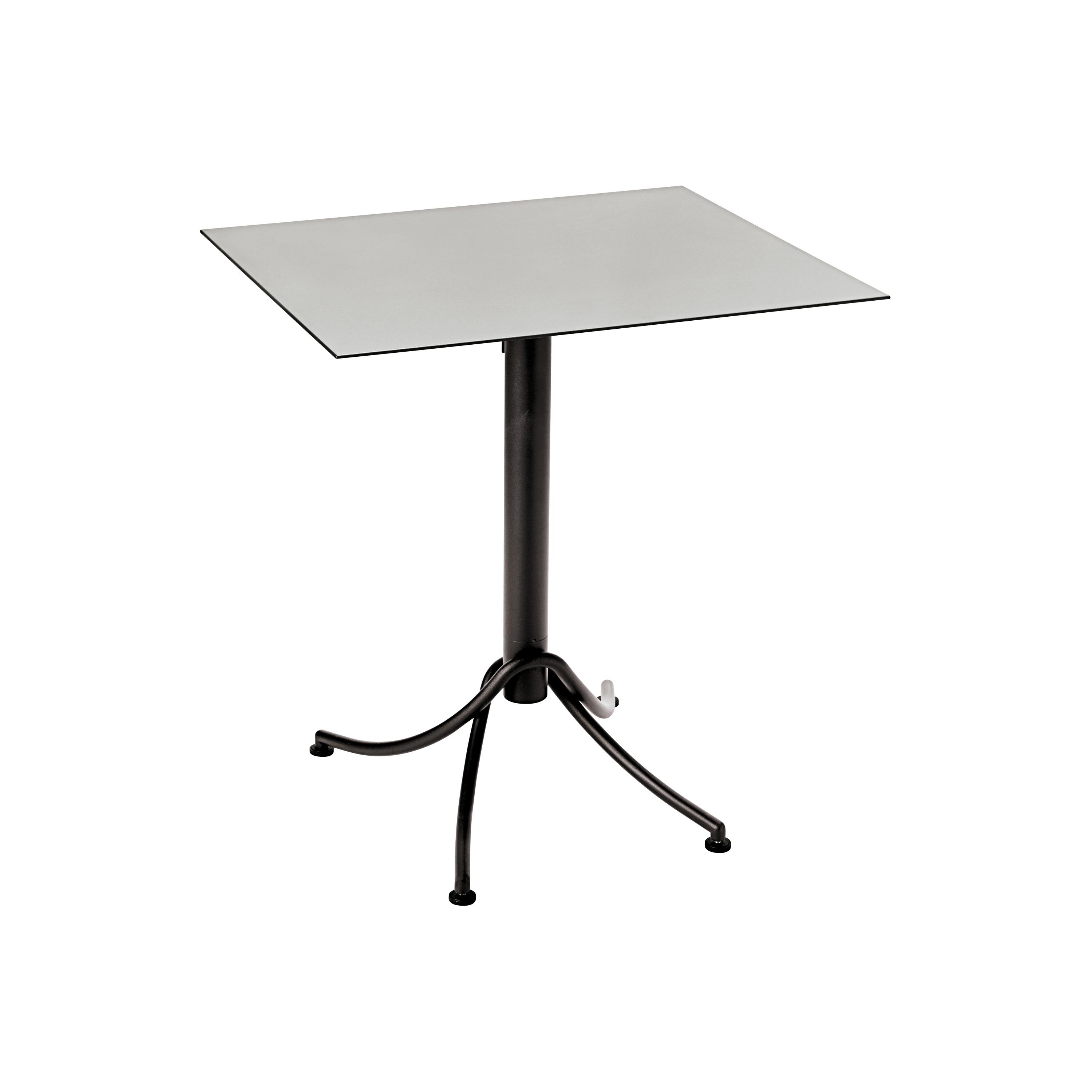 Ariane | La Table Bicolore 60 x 70 cm