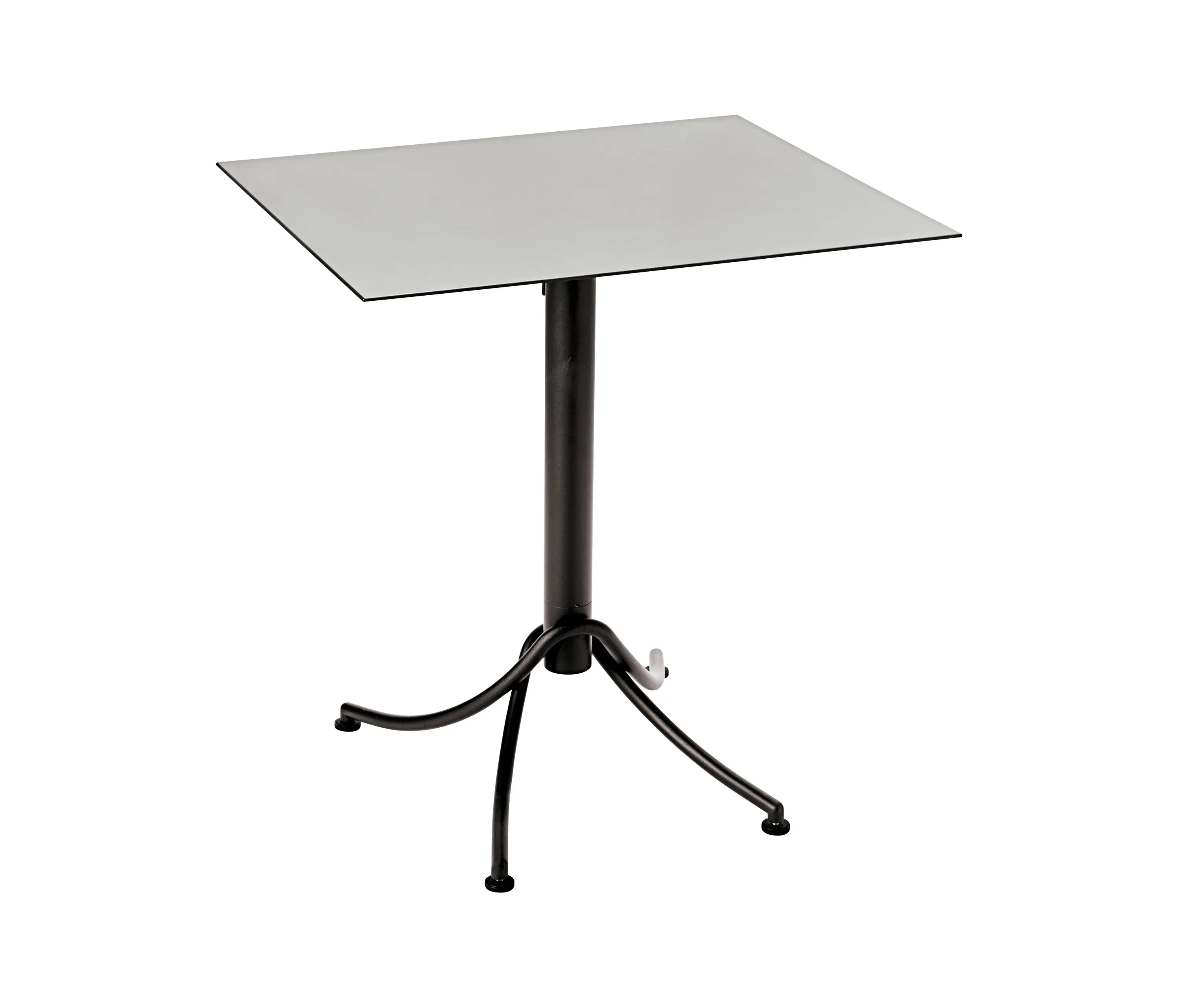 FERMOB - Ariane | La Table Bicolore 60 x 70 cm