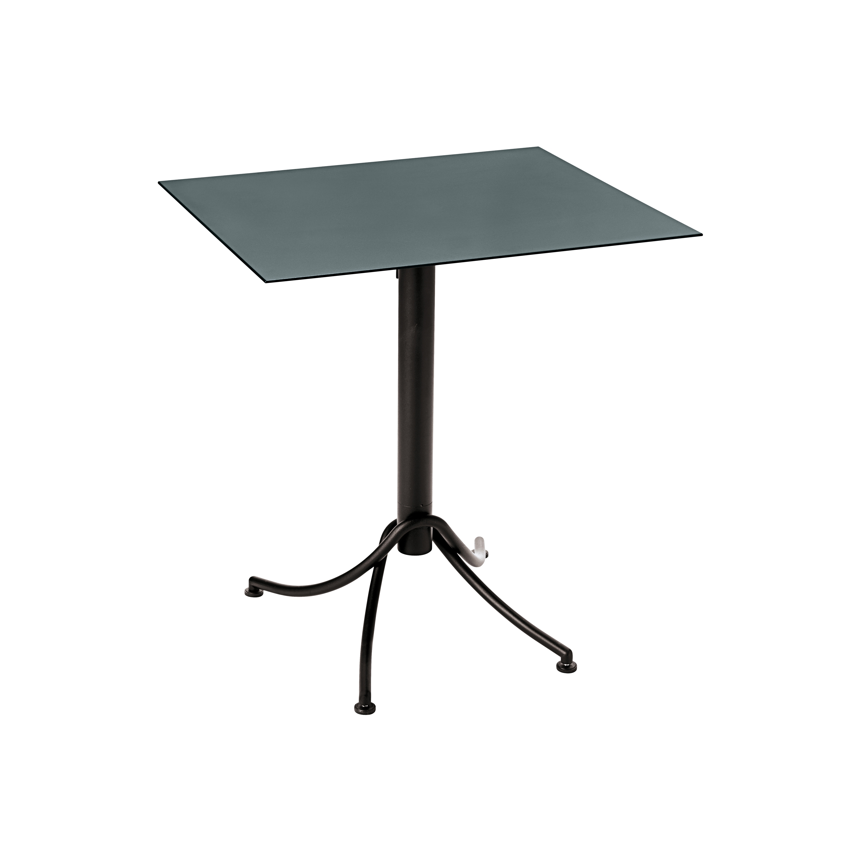 Ariane | La Table Bicolore 60 x 70 cm