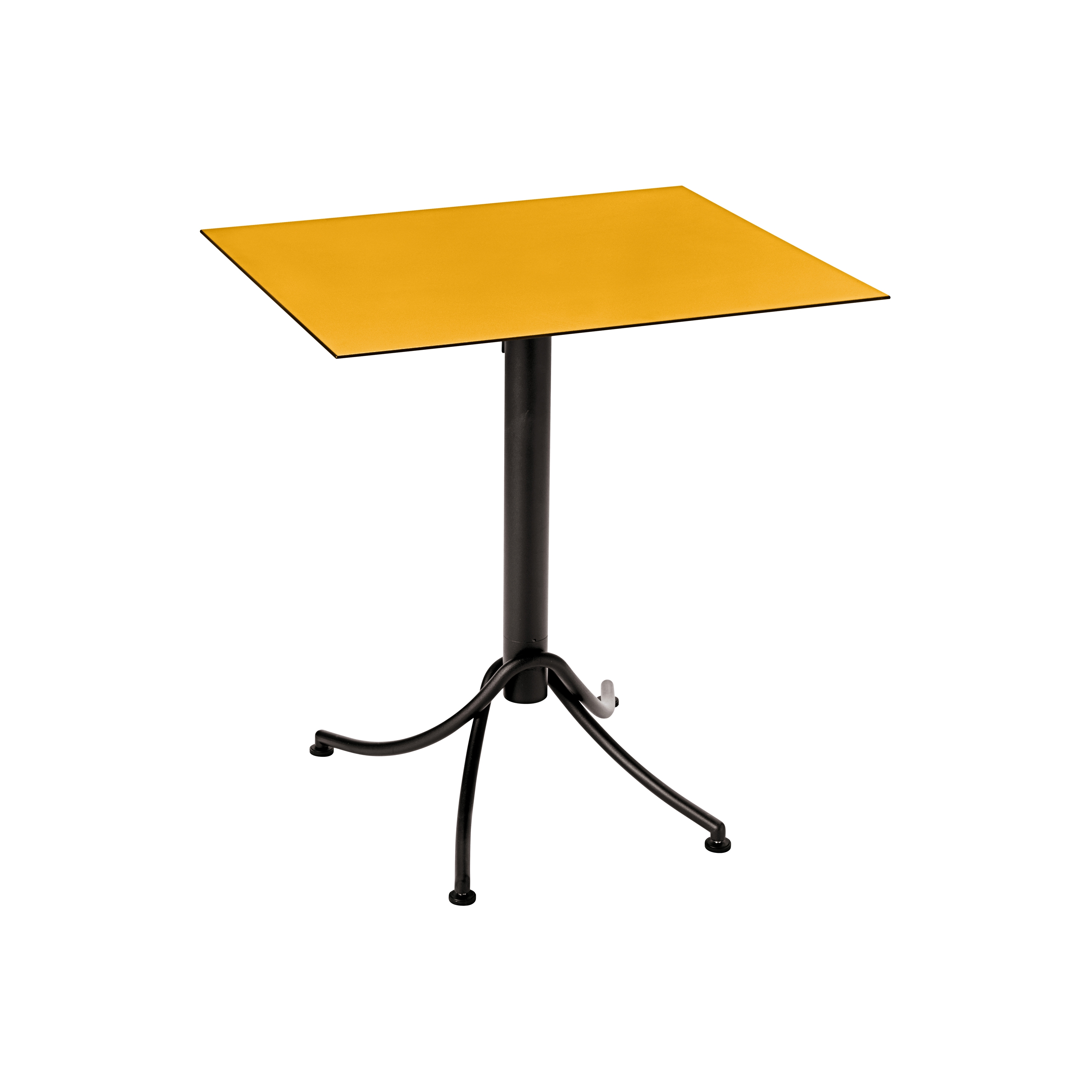 Ariane | La Table Bicolore 60 x 70 cm