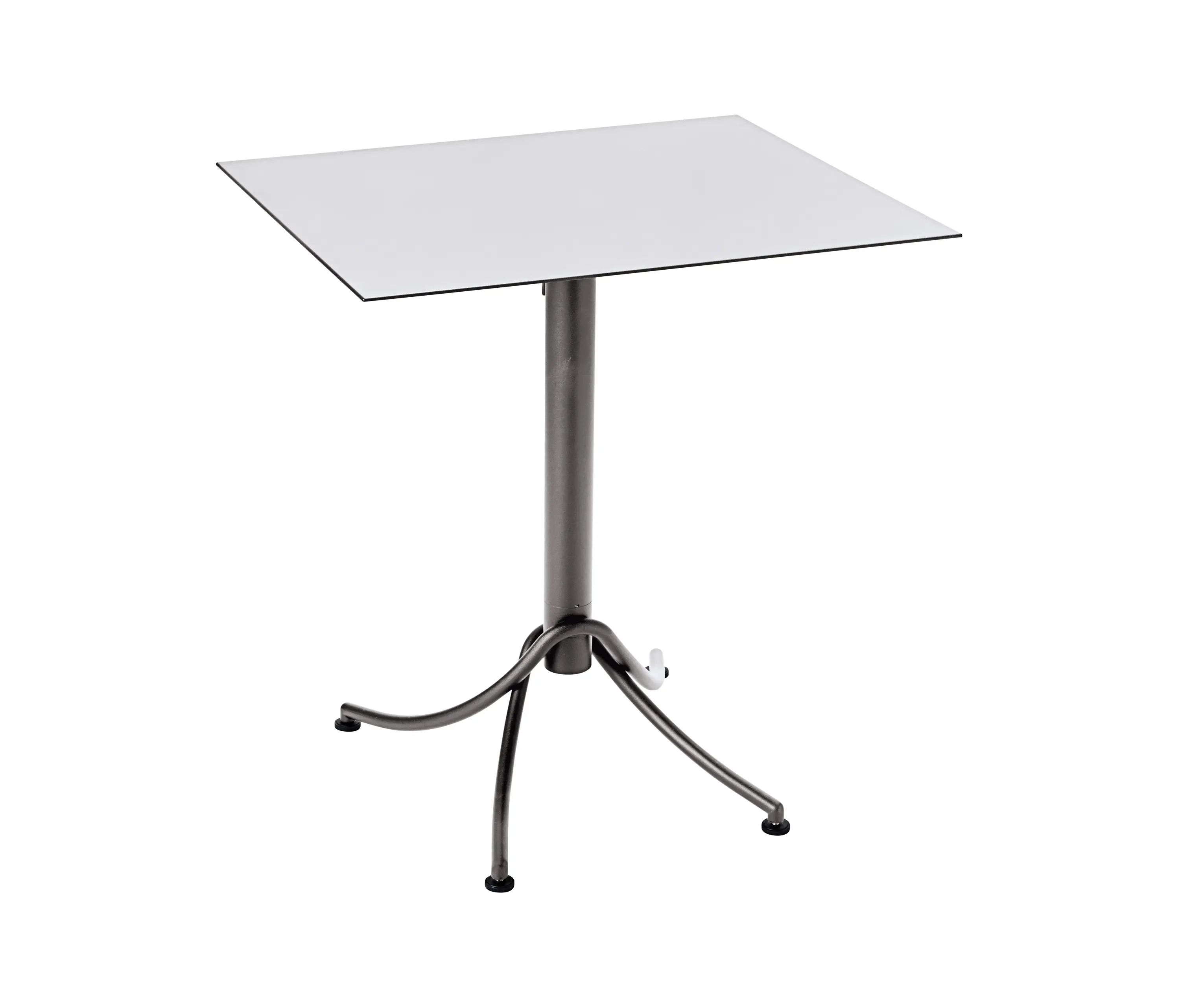 FERMOB - Ariane | Table 60 x 70 cm