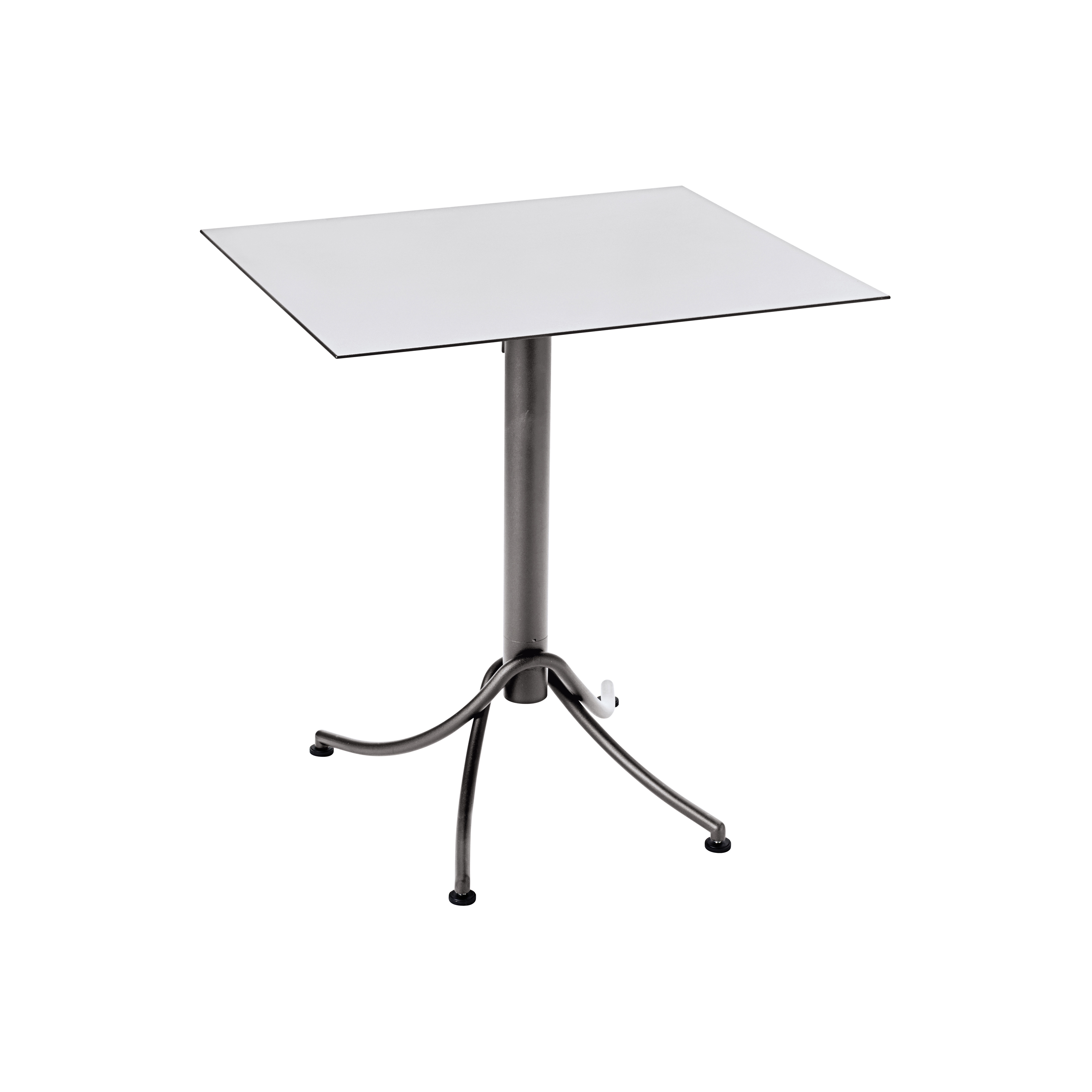 Ariane | La Table 60 x 70 cm