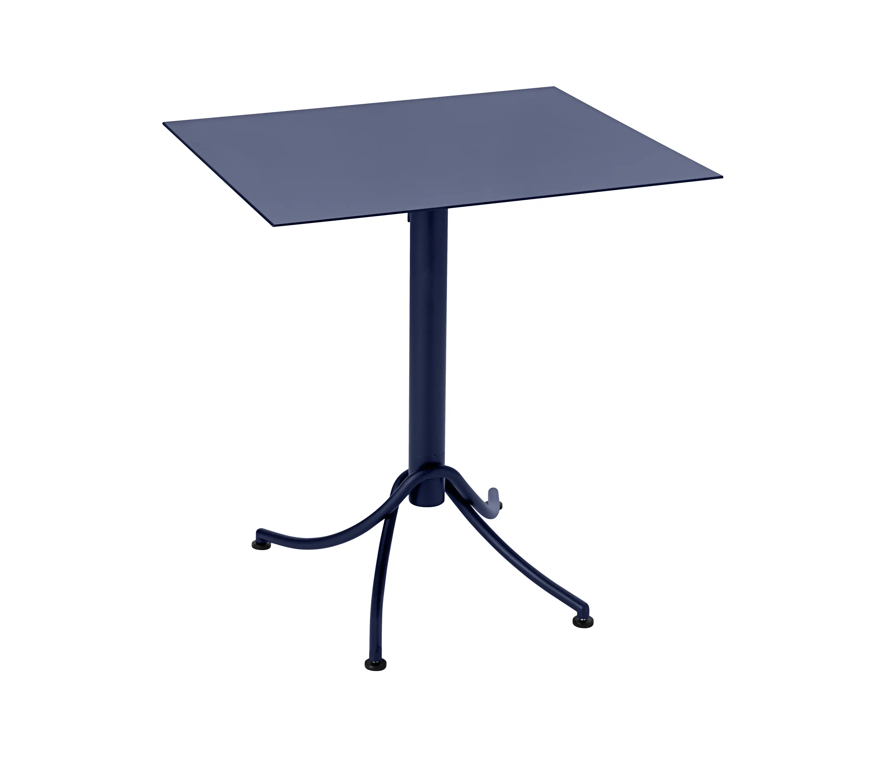 FERMOB - Ariane | Table 60 x 70 cm
