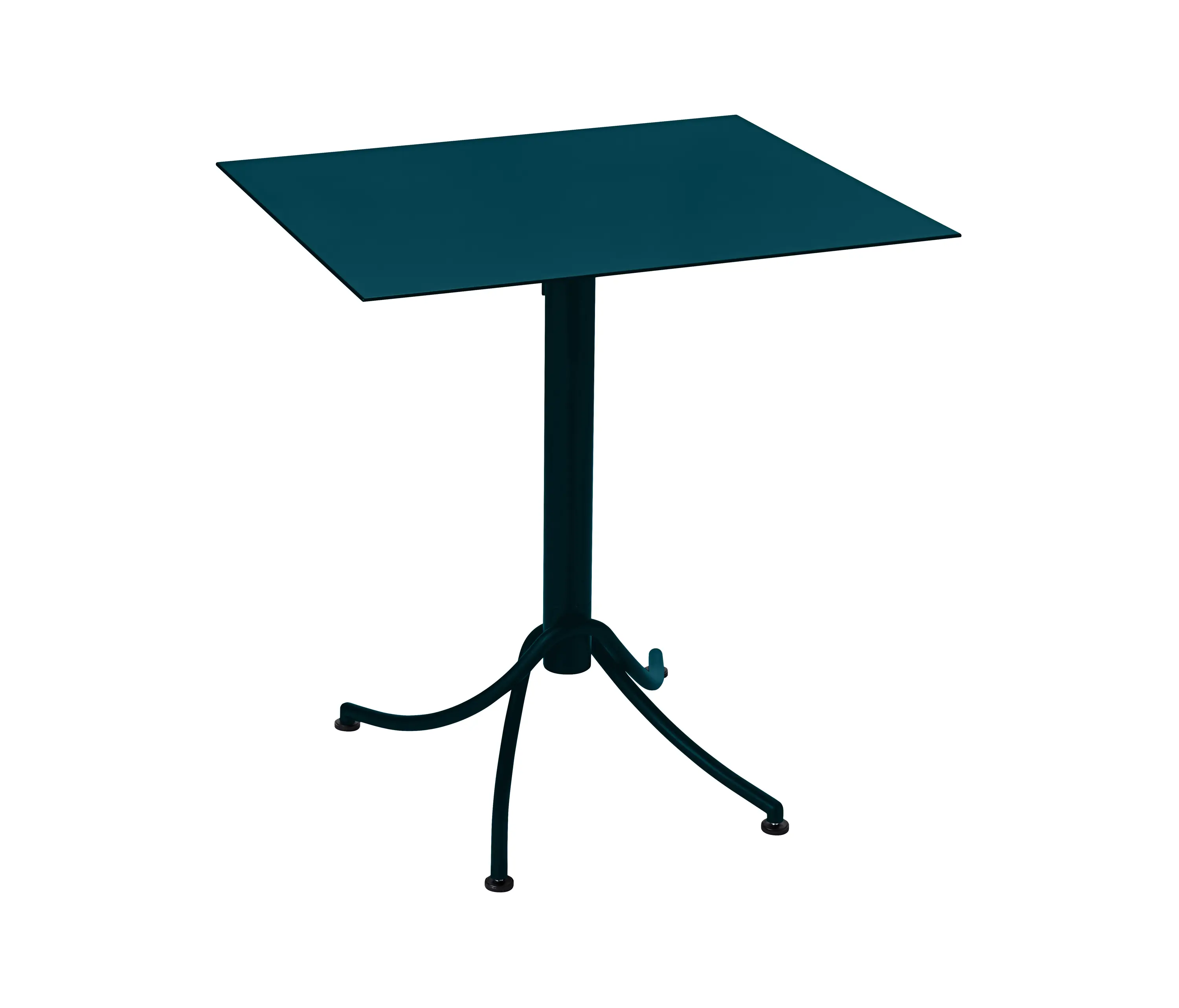 FERMOB - Ariane | La Table 60 x 70 cm