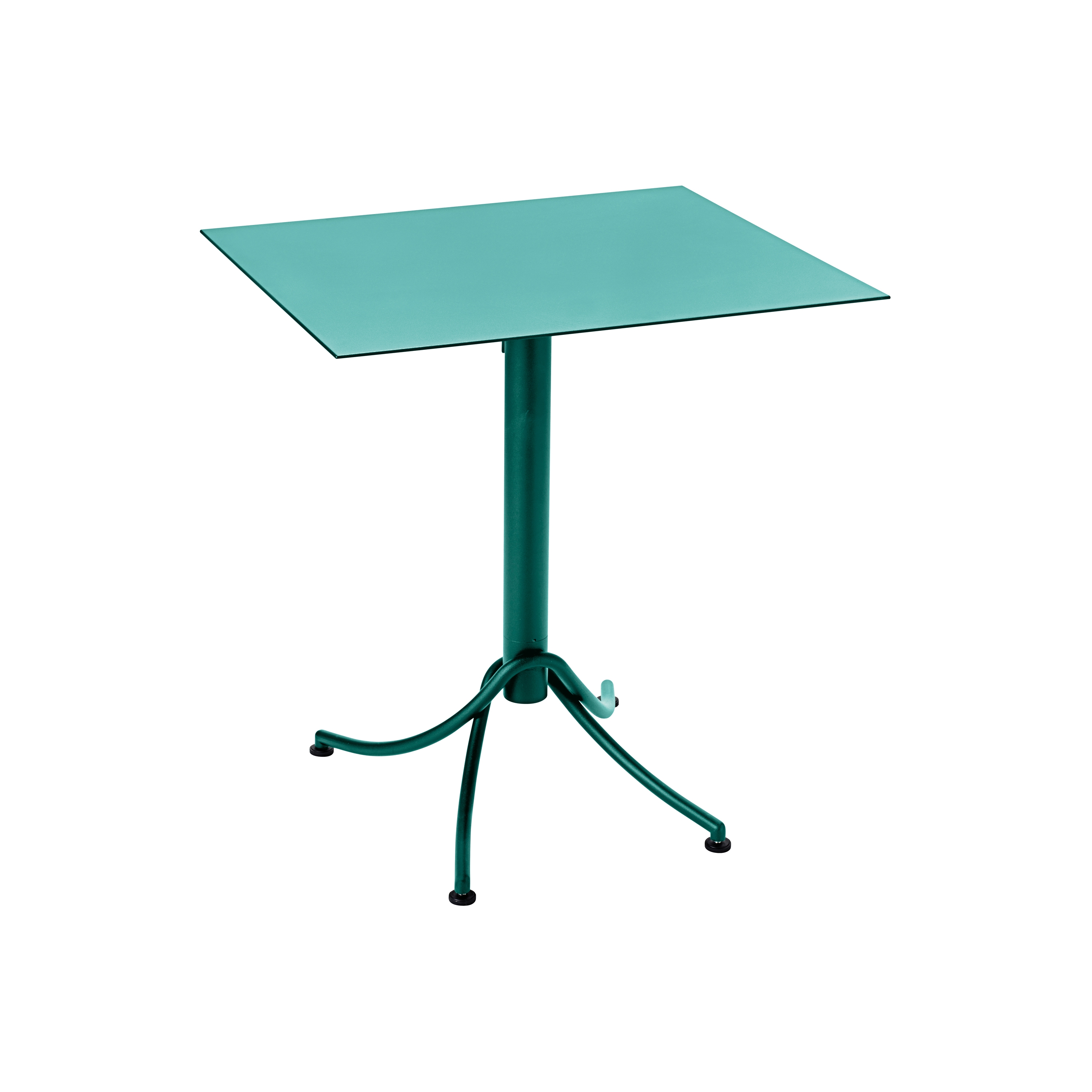 Ariane | Table 60 x 70 cm