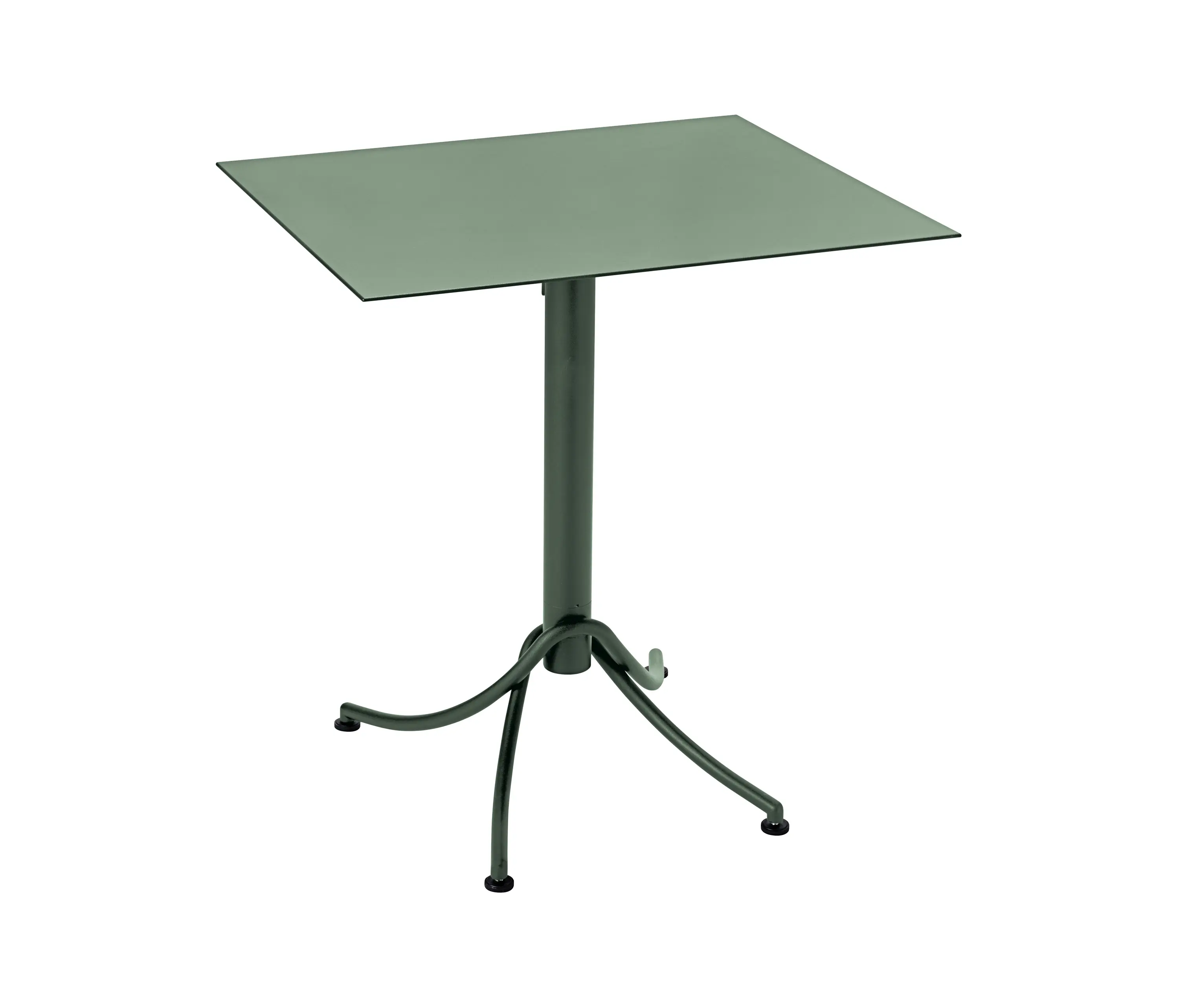 FERMOB - Ariane | Table 60 x 70 cm