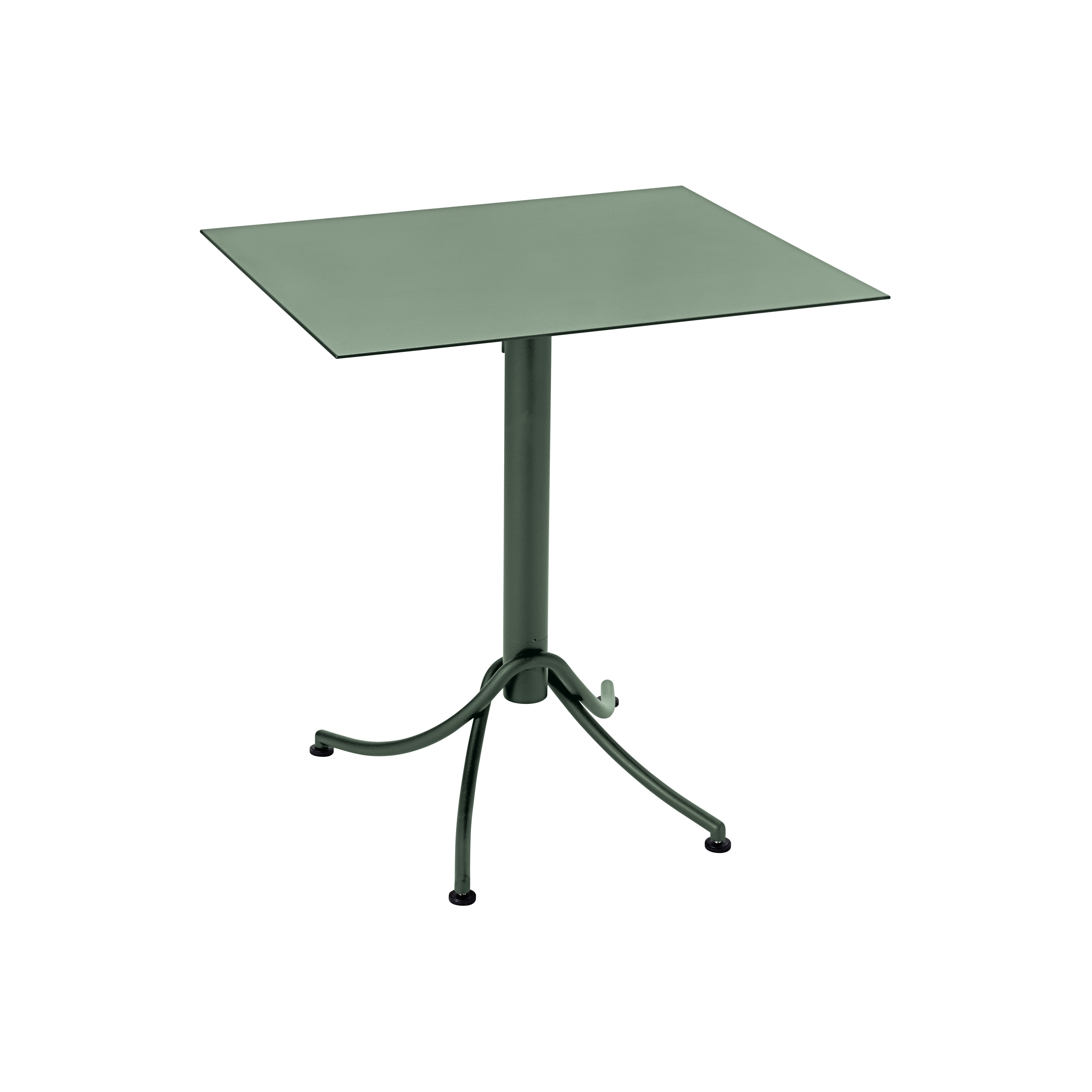 Ariane | Table 60 x 70 cm