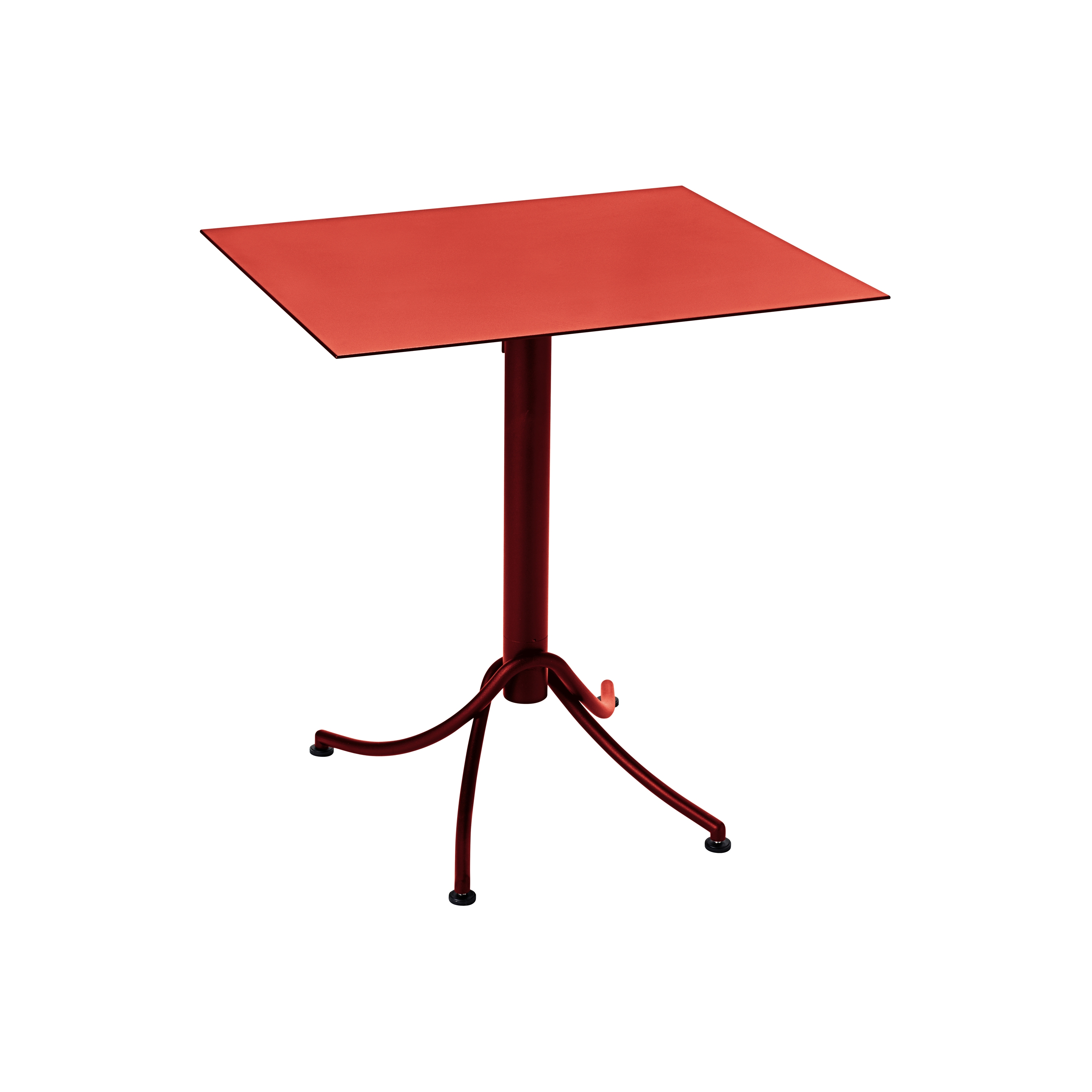 Ariane | Table 60 x 70 cm