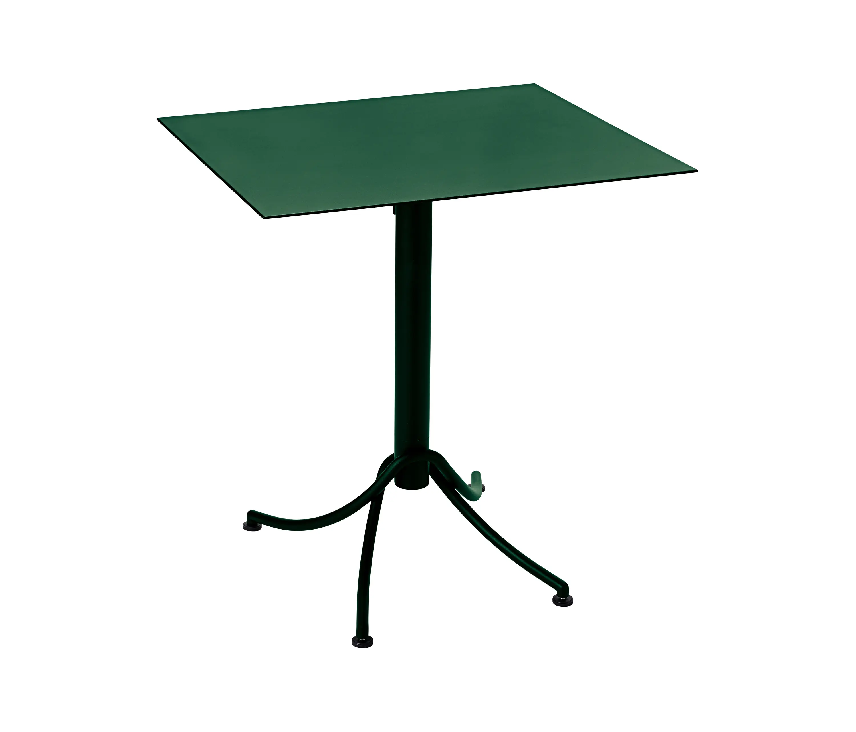 FERMOB - Ariane | Table 60 x 70 cm
