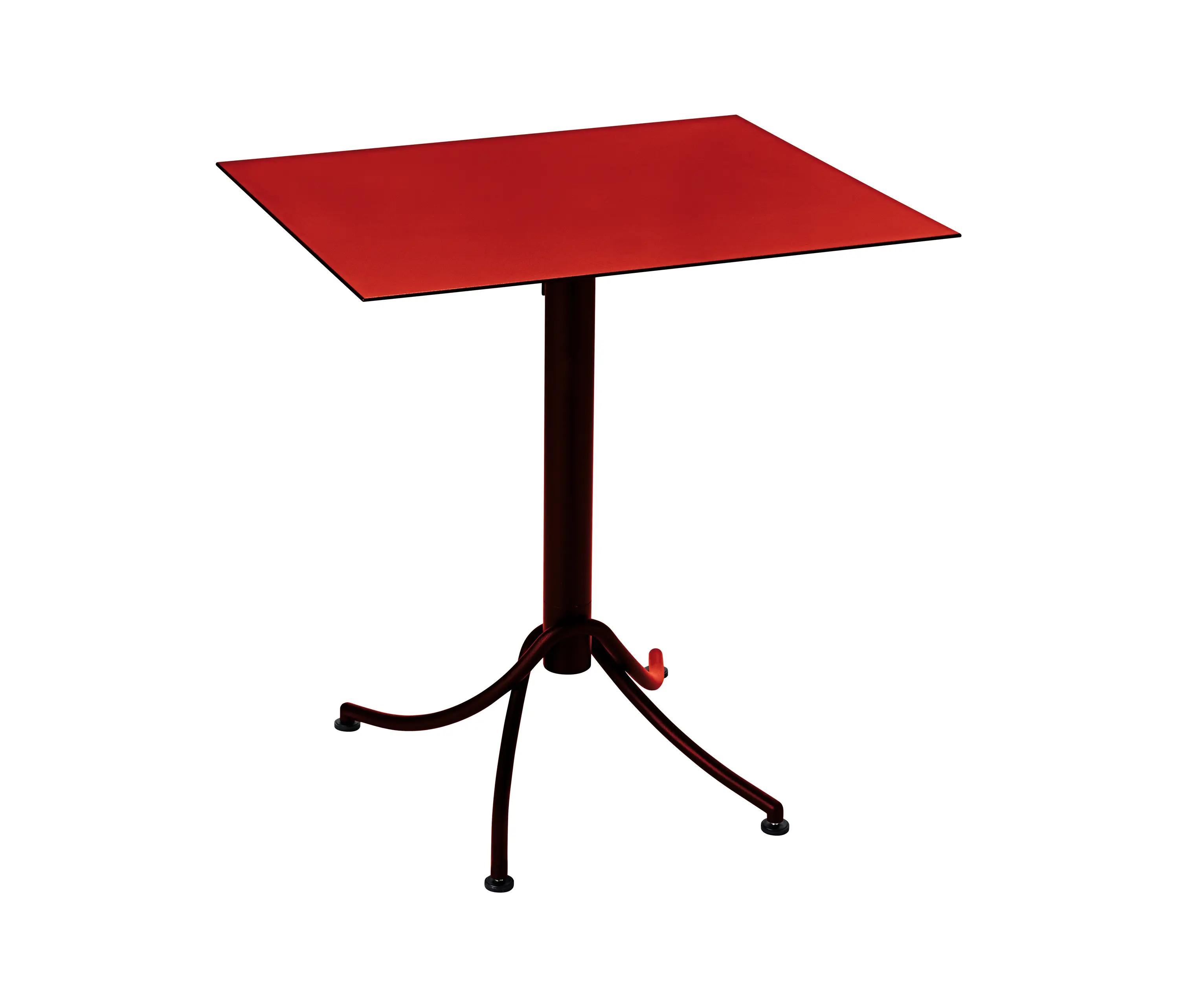 FERMOB - Ariane | Table 60 x 70 cm