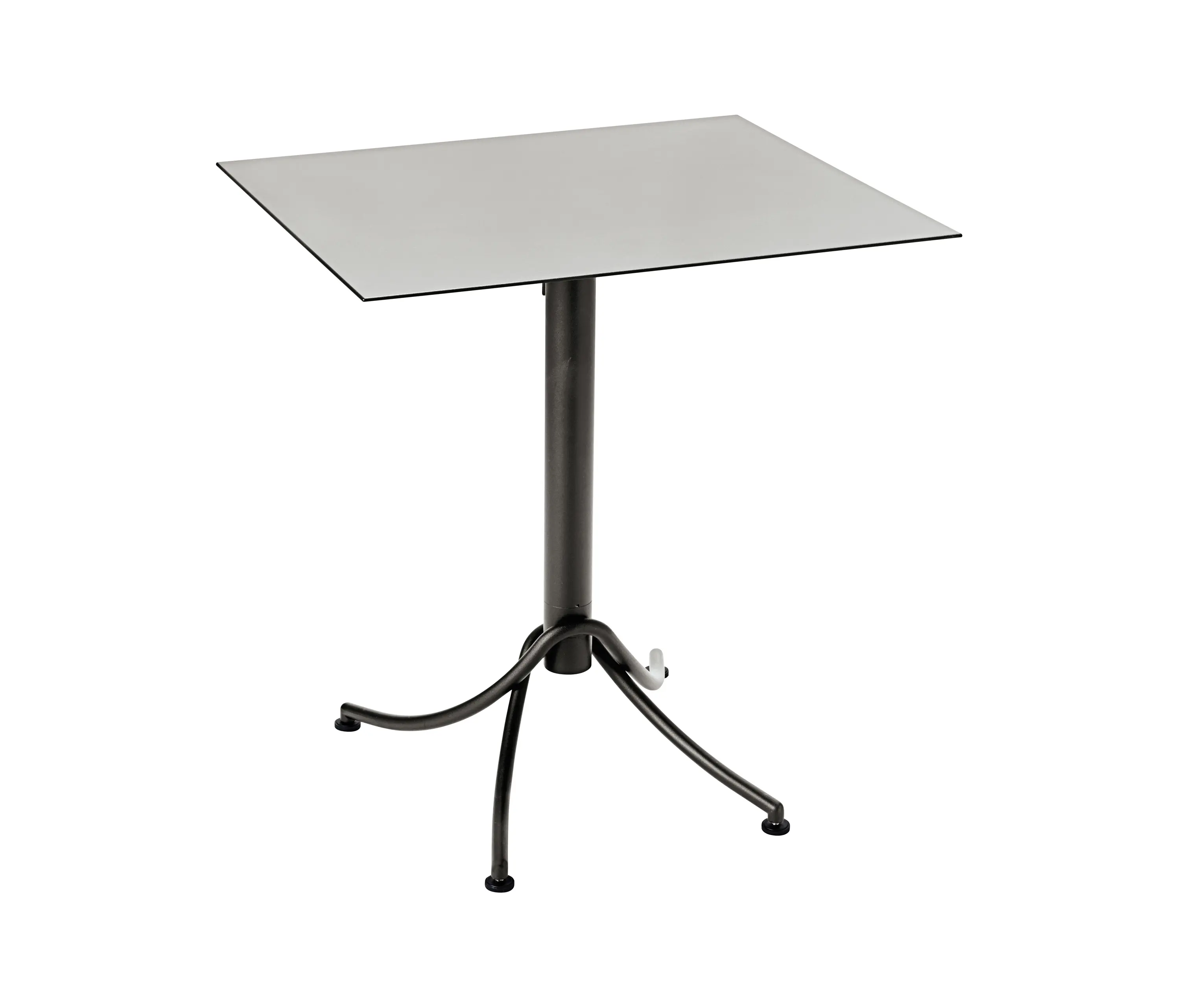 FERMOB - Ariane | Table 60 x 70 cm