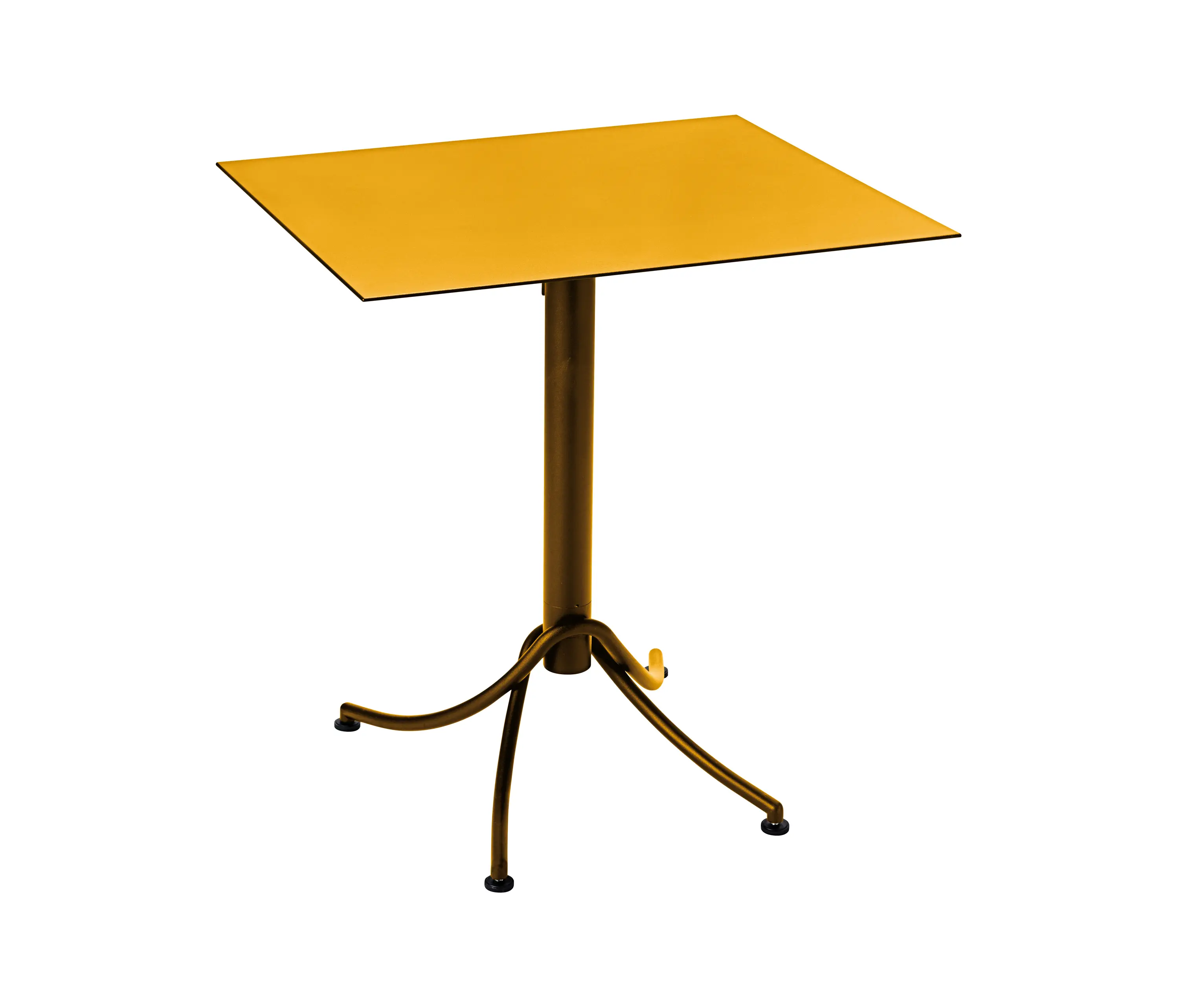 FERMOB - Ariane | La Table 60 x 70 cm