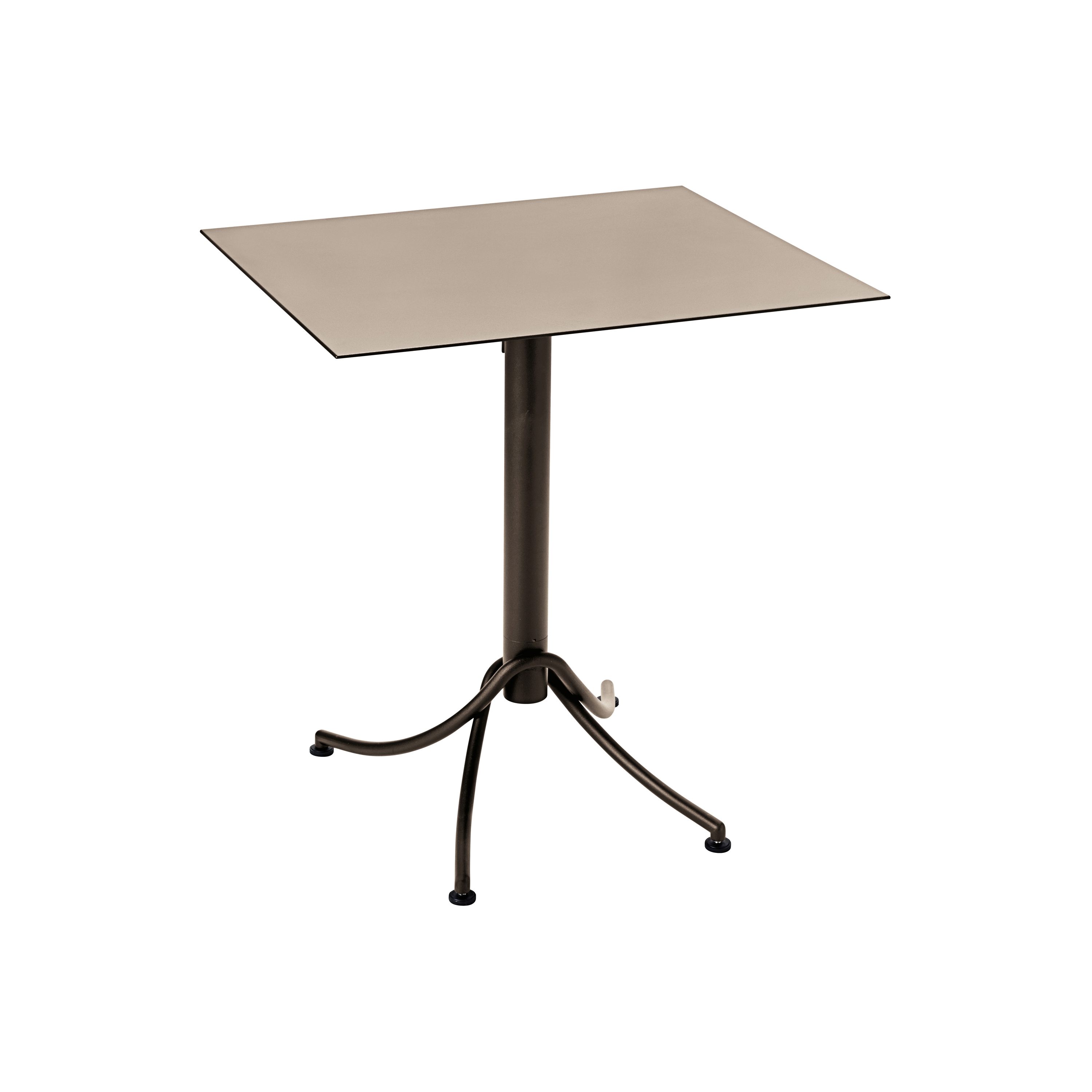 Ariane | Table 60 x 70 cm