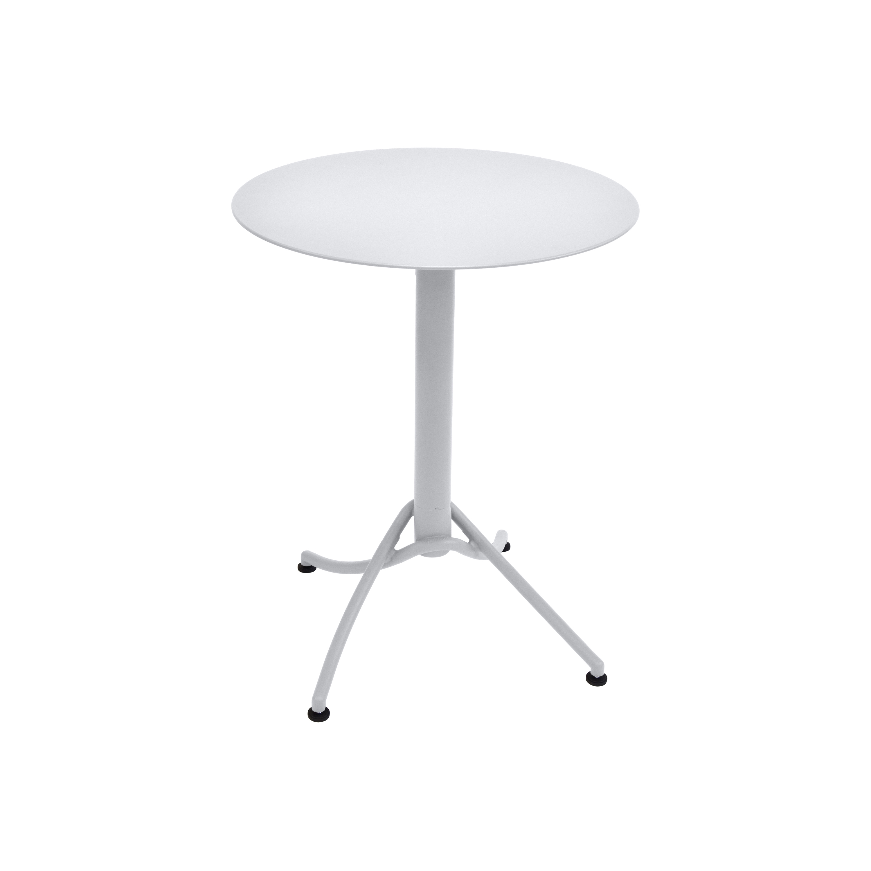Ariane | La Table Ø 60 cm