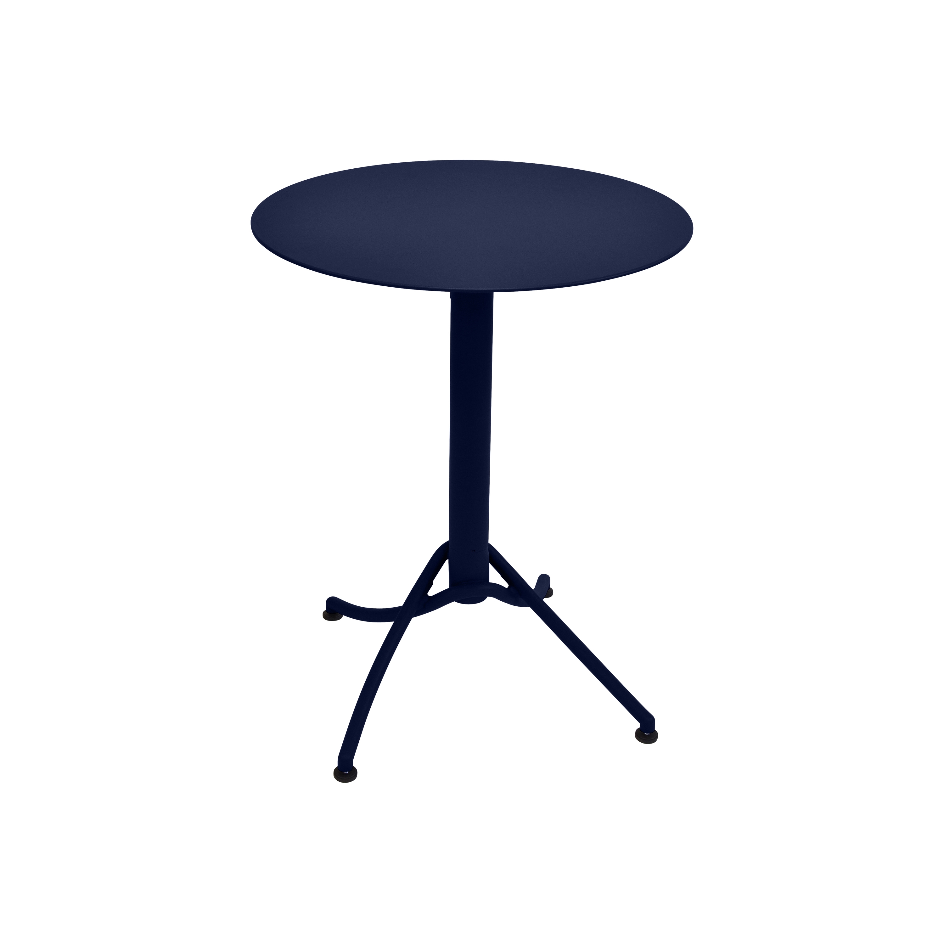 Ariane | La Table Ø 60 cm
