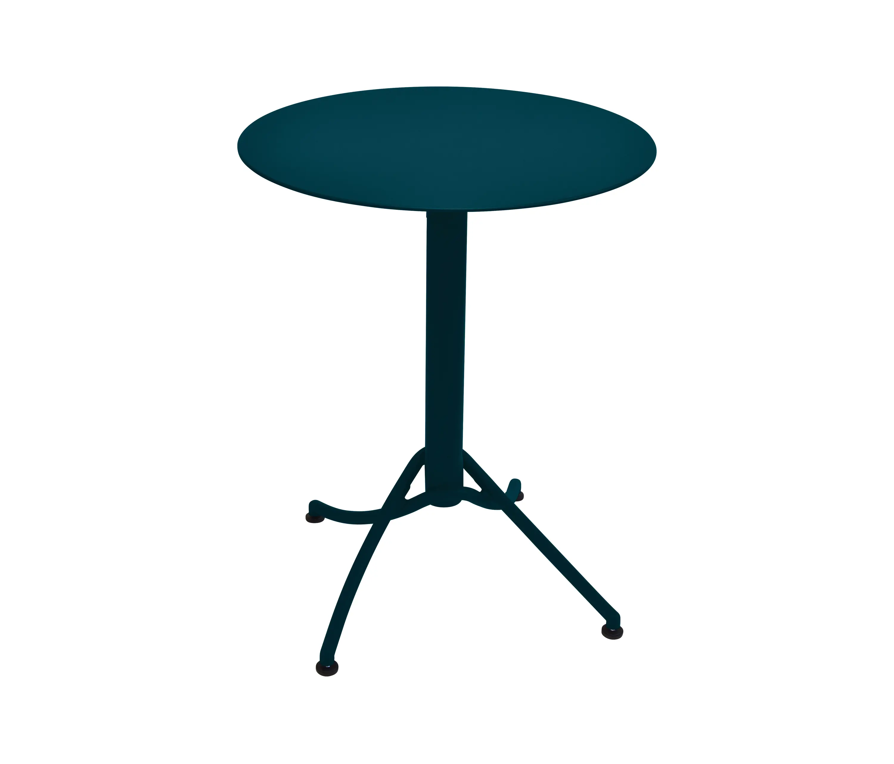 FERMOB - Ariane | Table Ø 60 cm