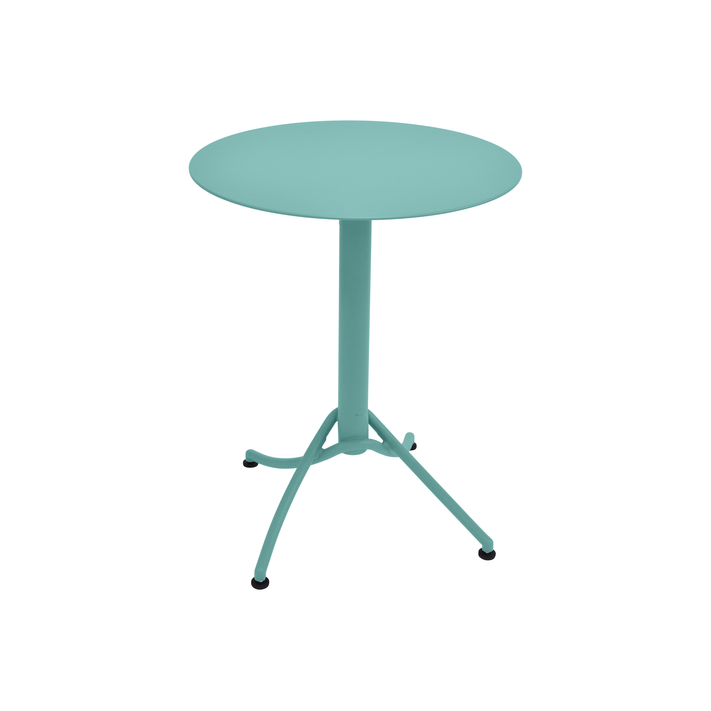 Ariane | Table Ø 60 cm