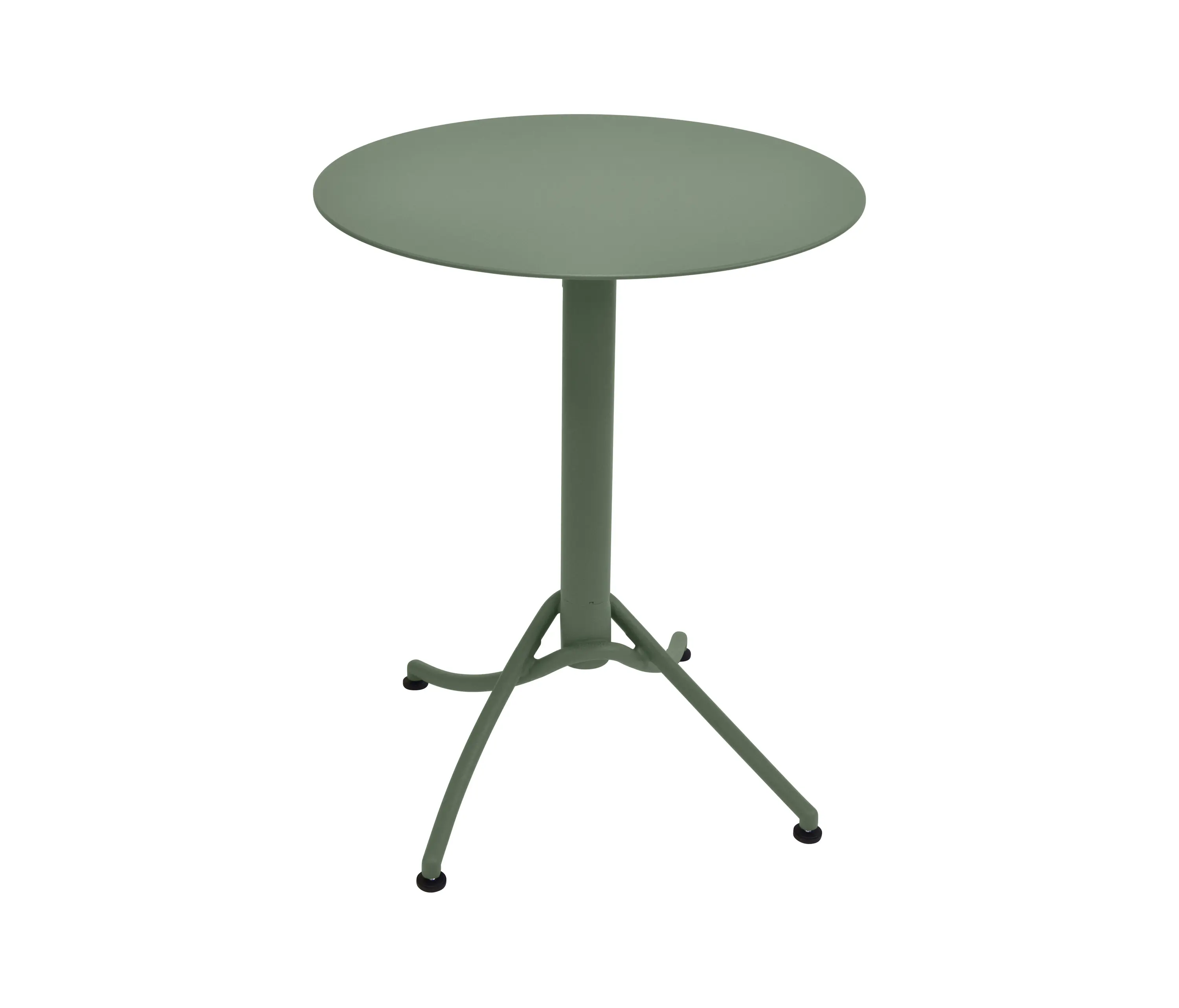 FERMOB - Ariane | La Table Ø 60 cm