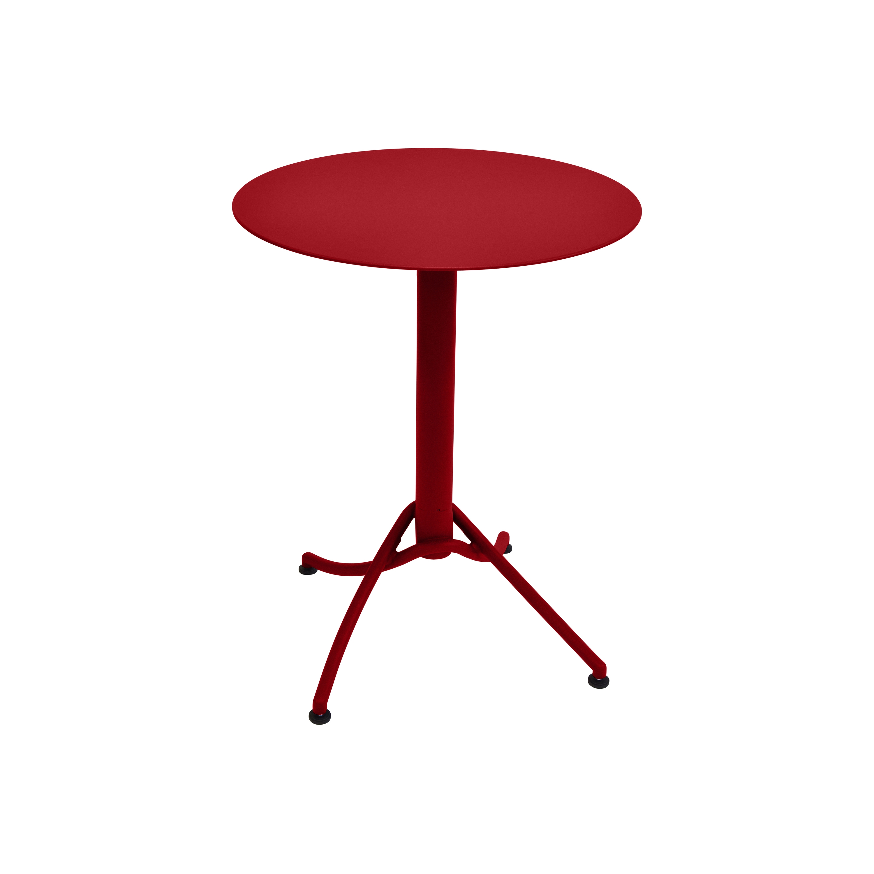 Ariane | Table Ø 60 cm