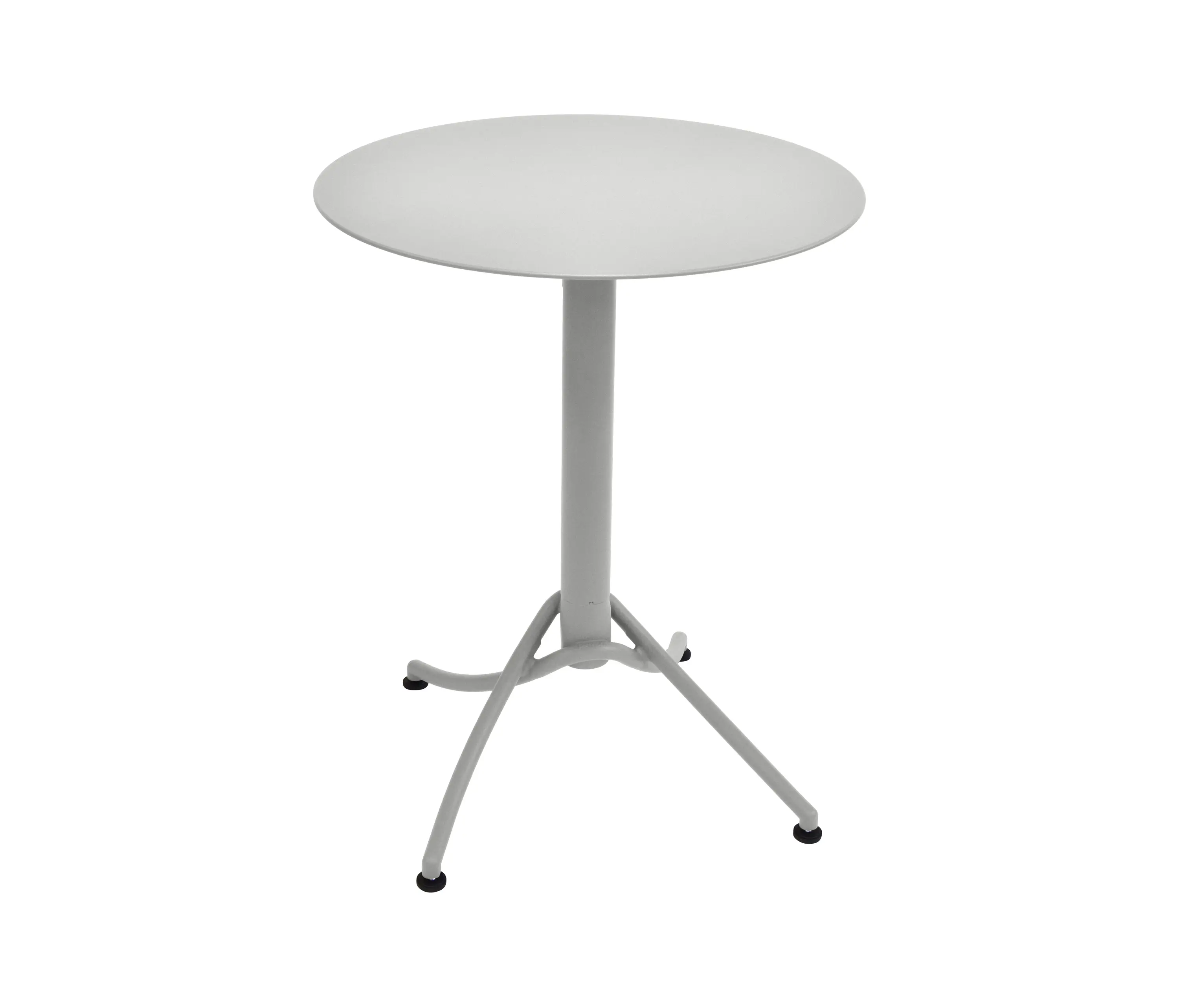 FERMOB - Ariane | Table Ø 60 cm
