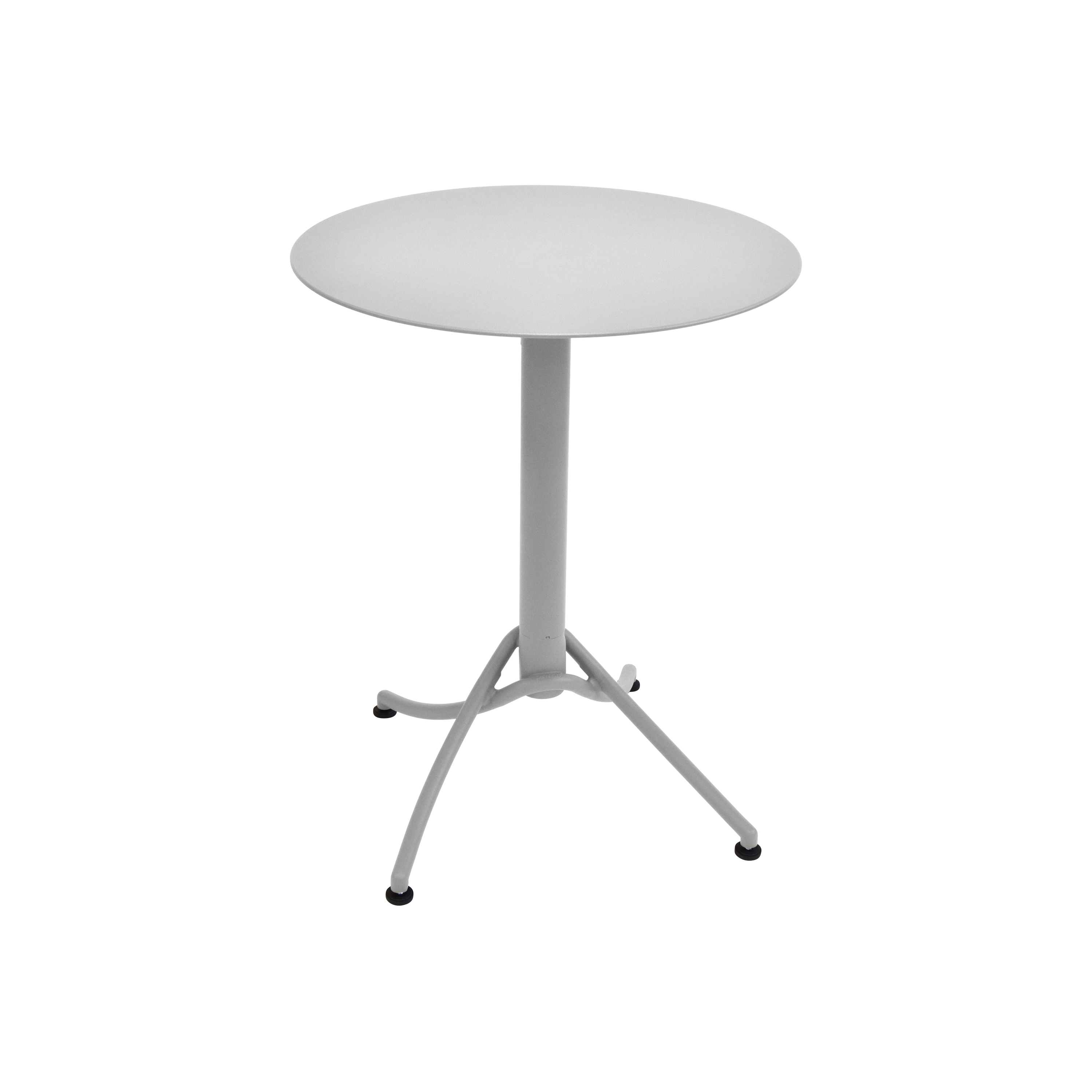Ariane | Table Ø 60 cm