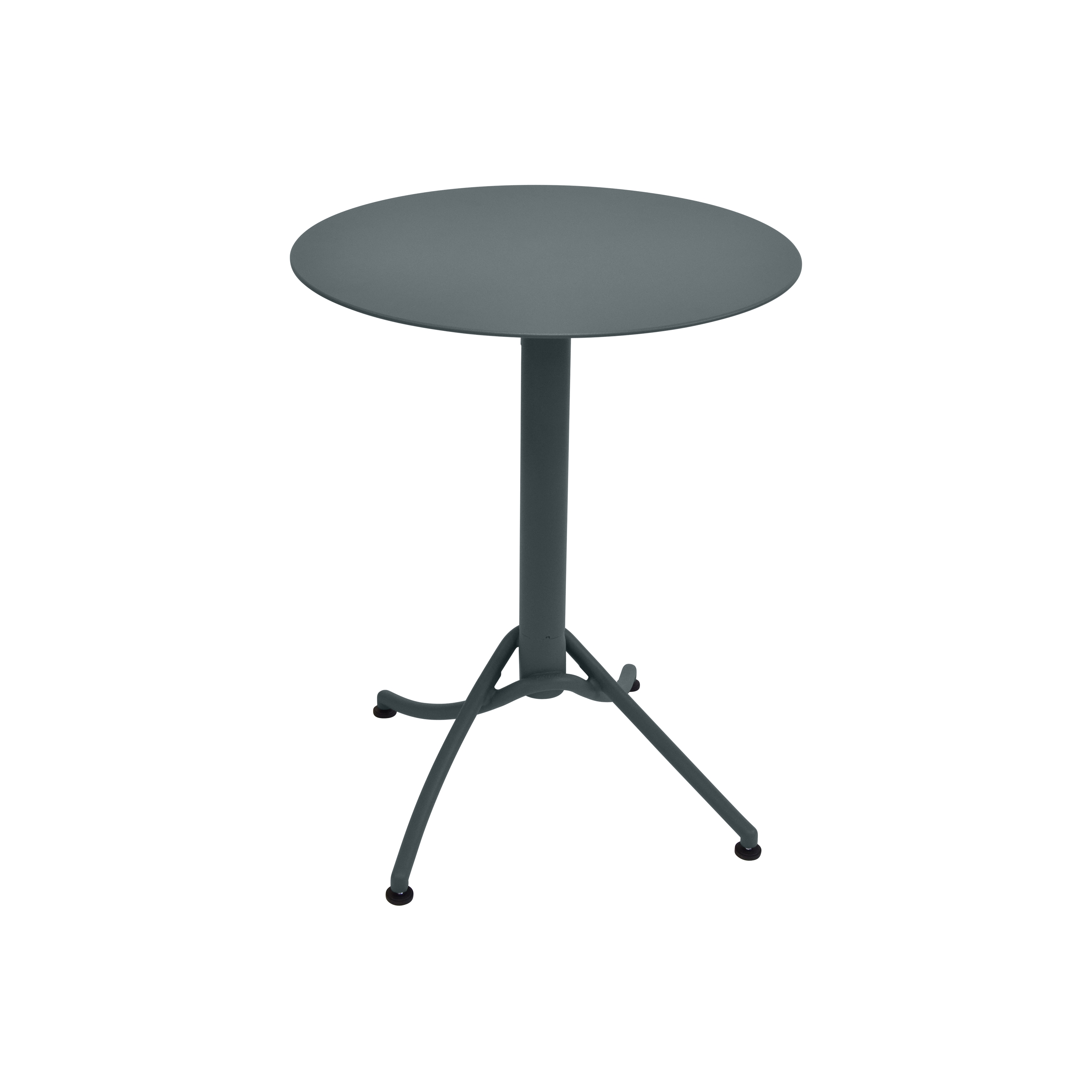 Ariane | Table Ø 60 cm