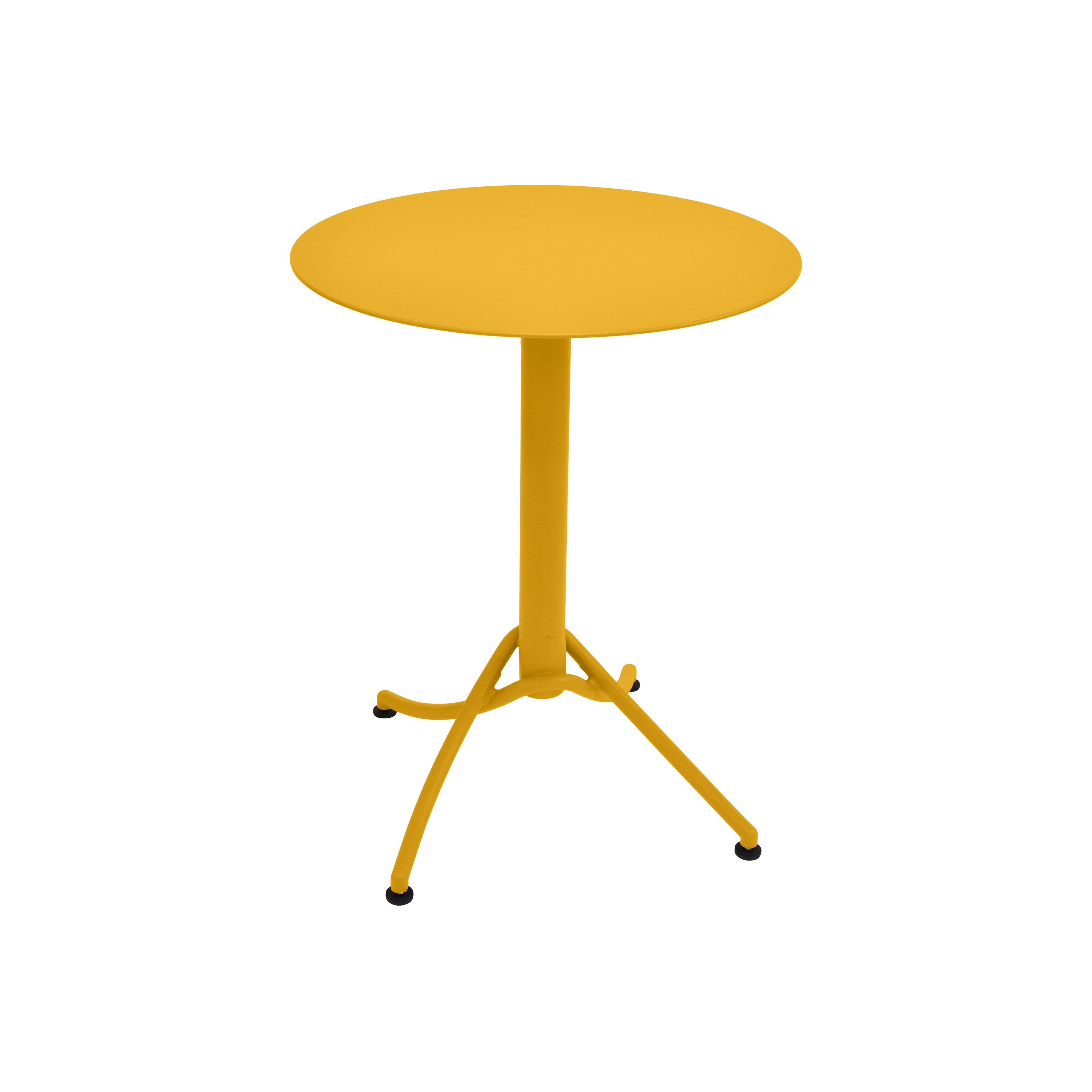 Ariane | Table Ø 60 cm