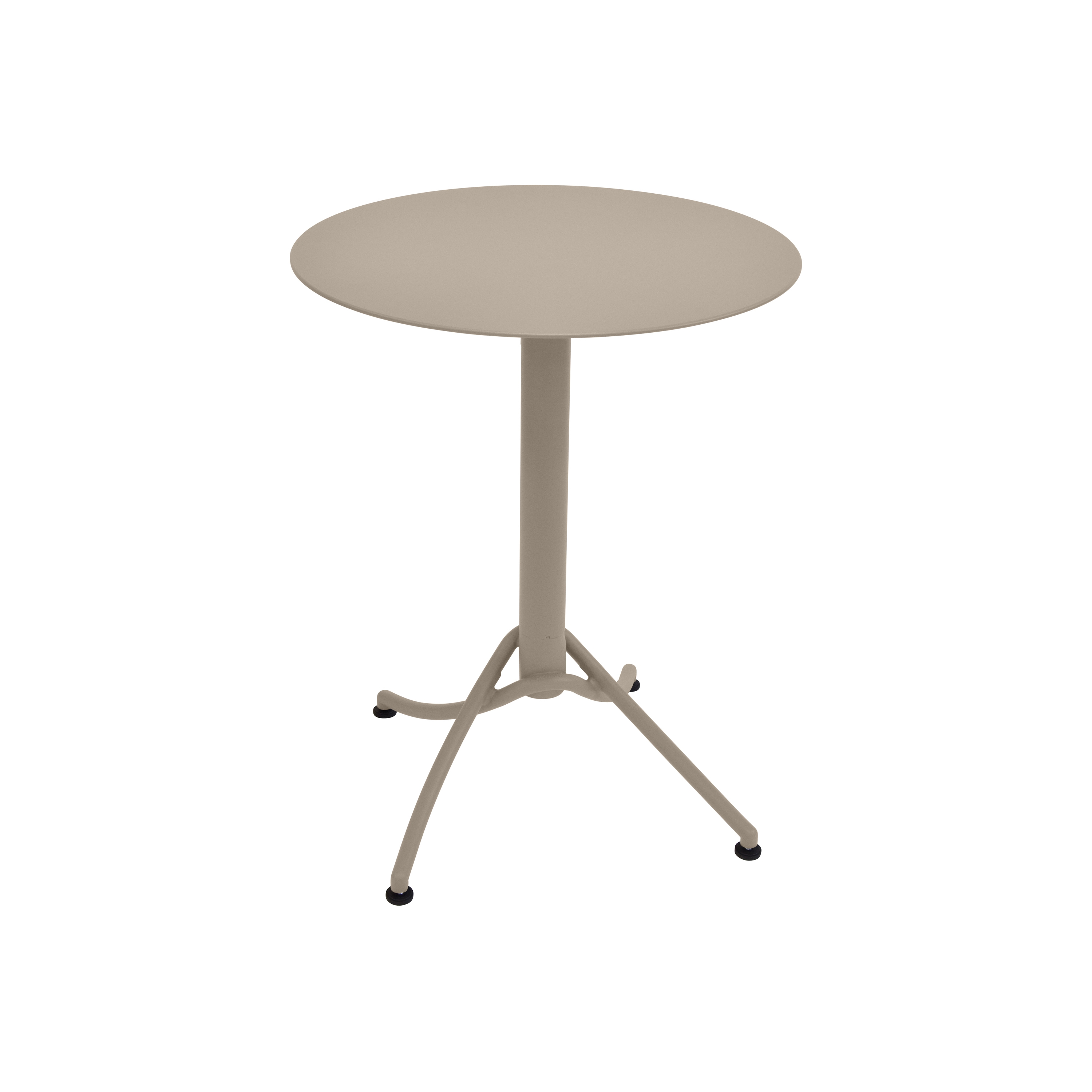 Ariane | Table Ø 60 cm