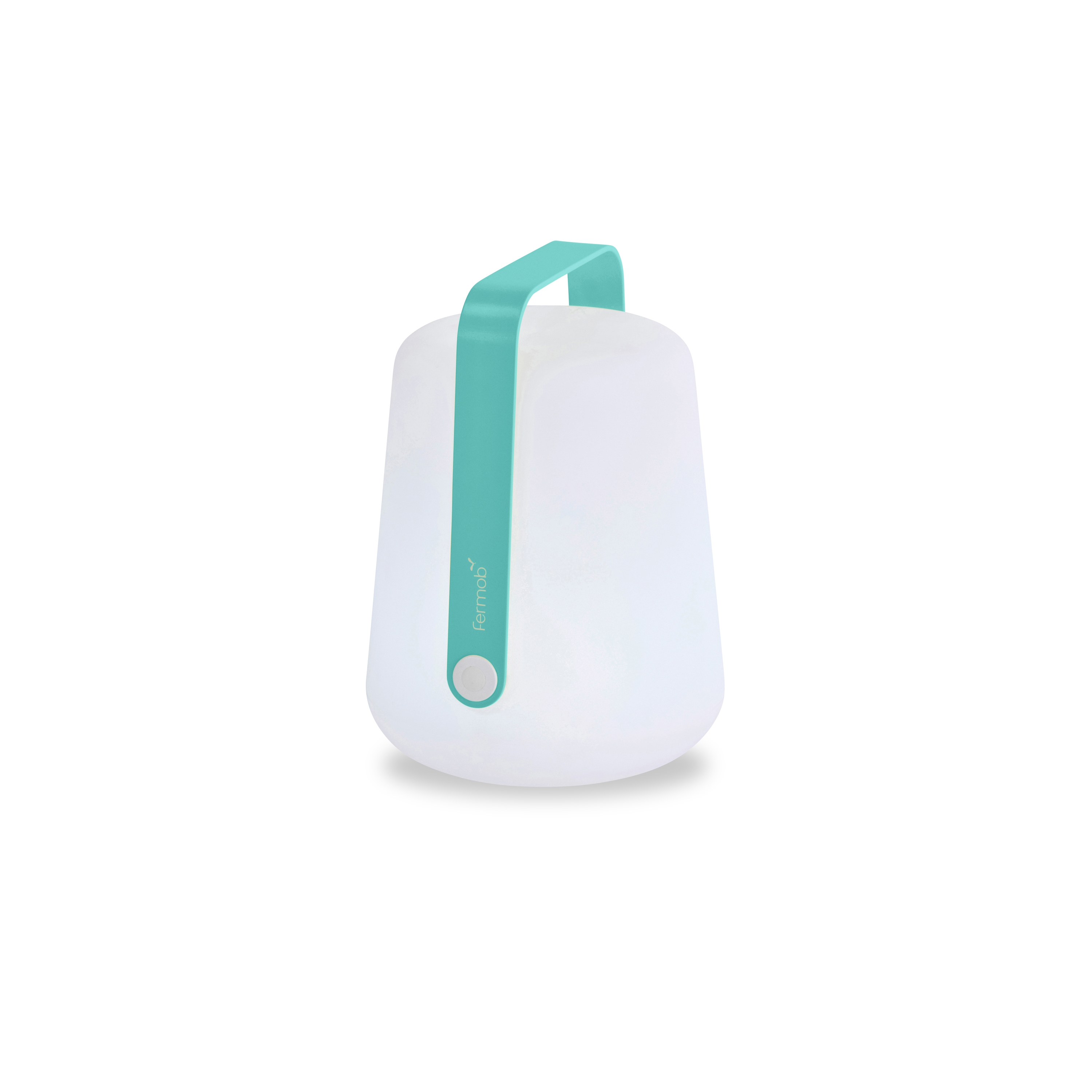 Balad | Lamp H.25 cm
