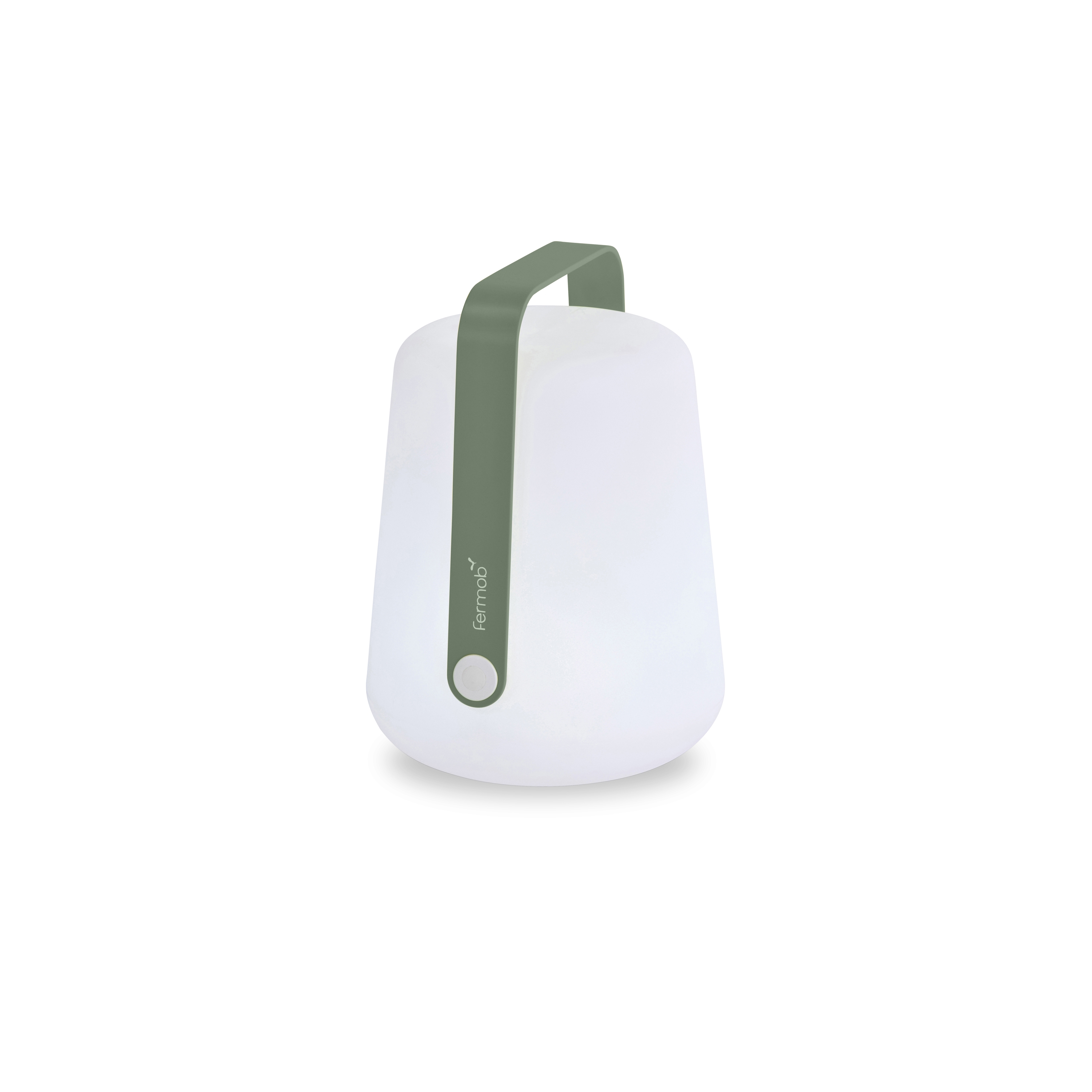 Balad | Lamp H.25 cm