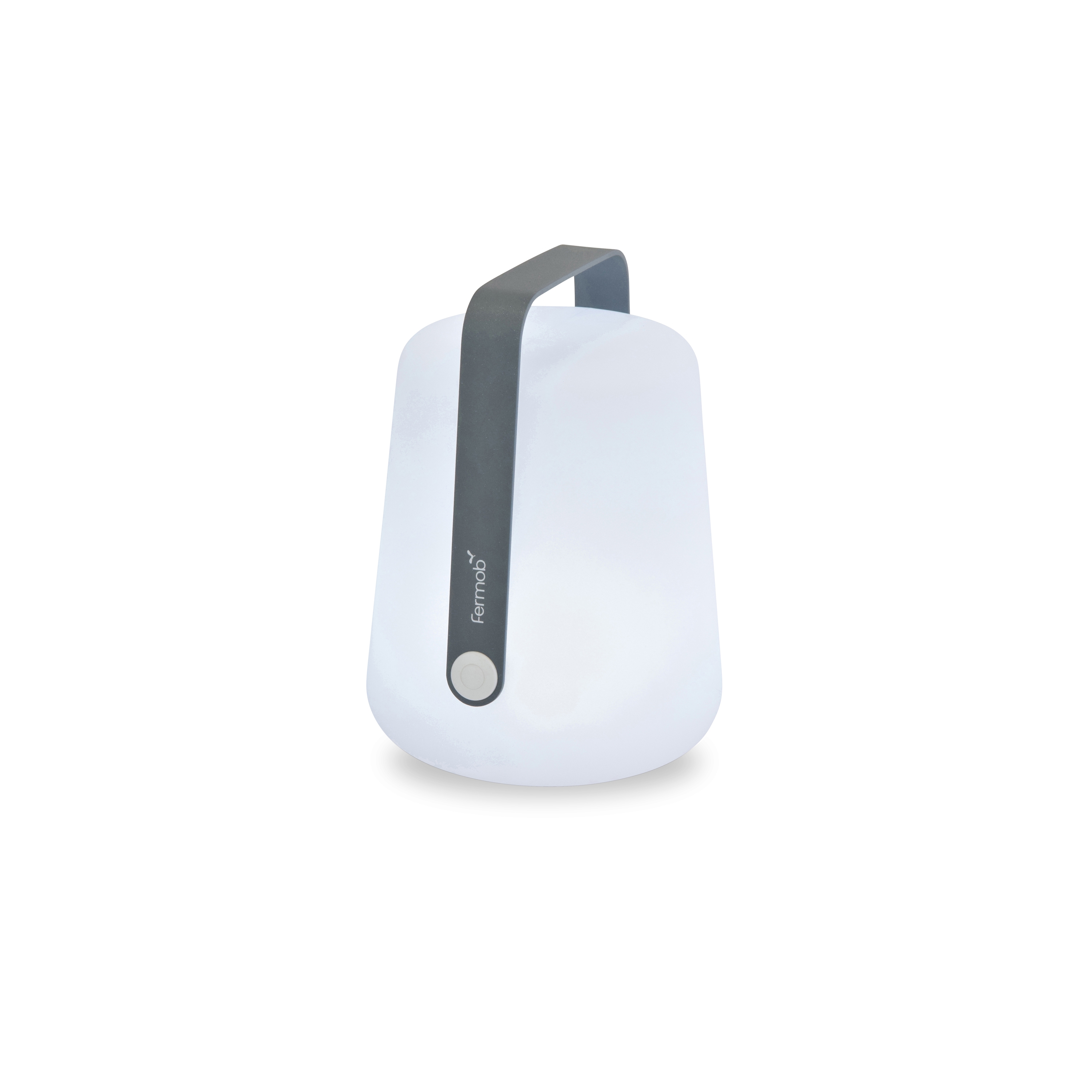 Mostra il prodotto Balad | Lamp H.25 cm del produttore FERMOB
