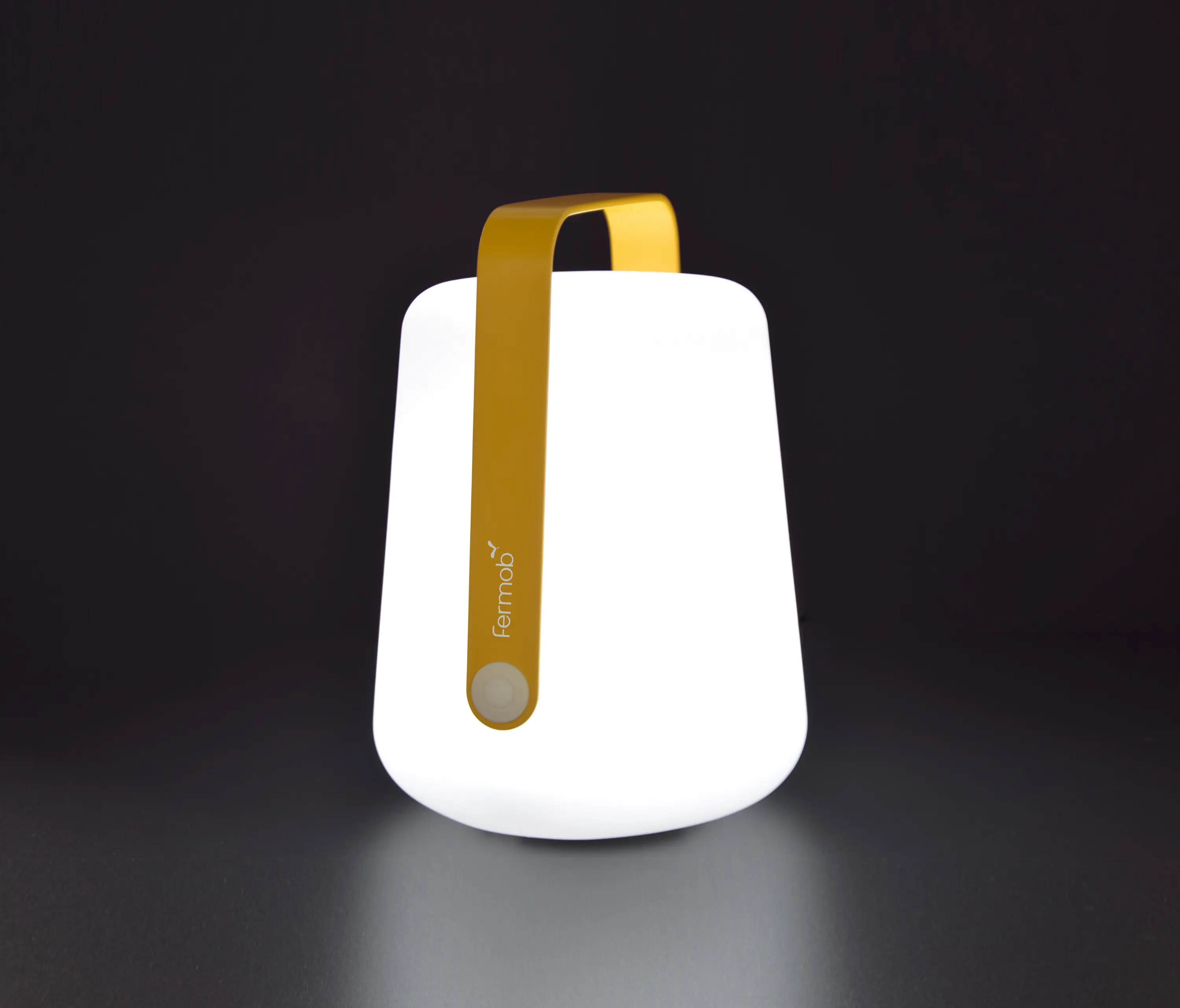 FERMOB - Balad | Lamp H.25 cm