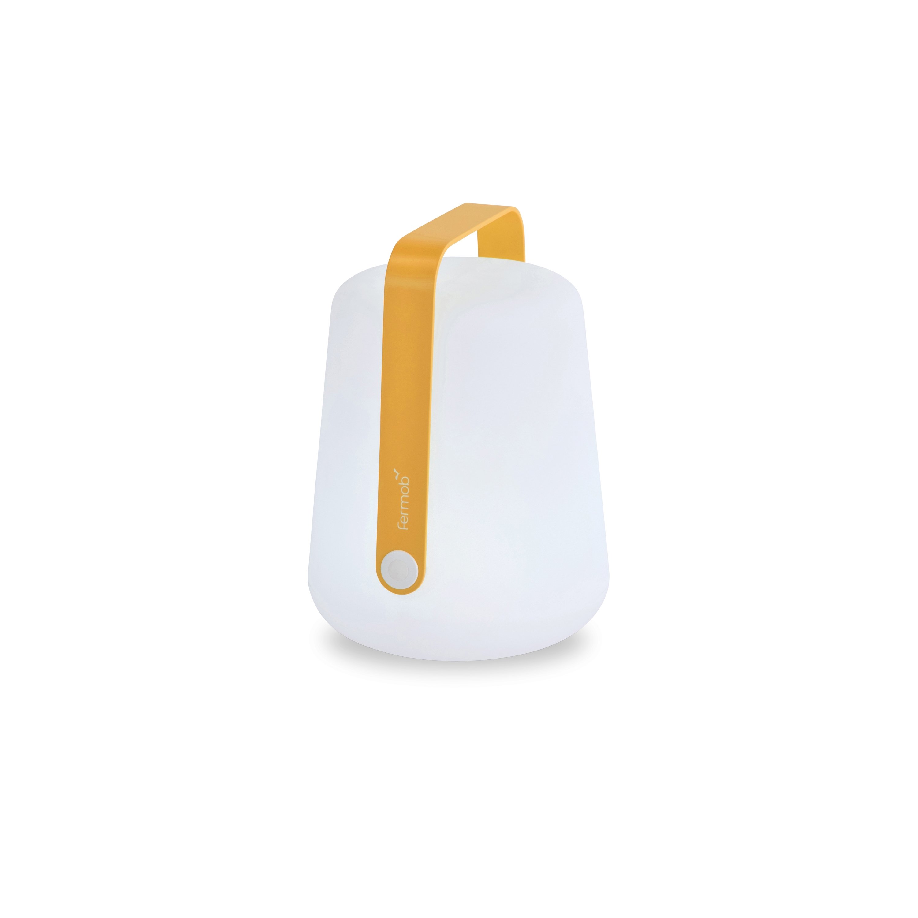 Balad | Lamp H.25 cm
