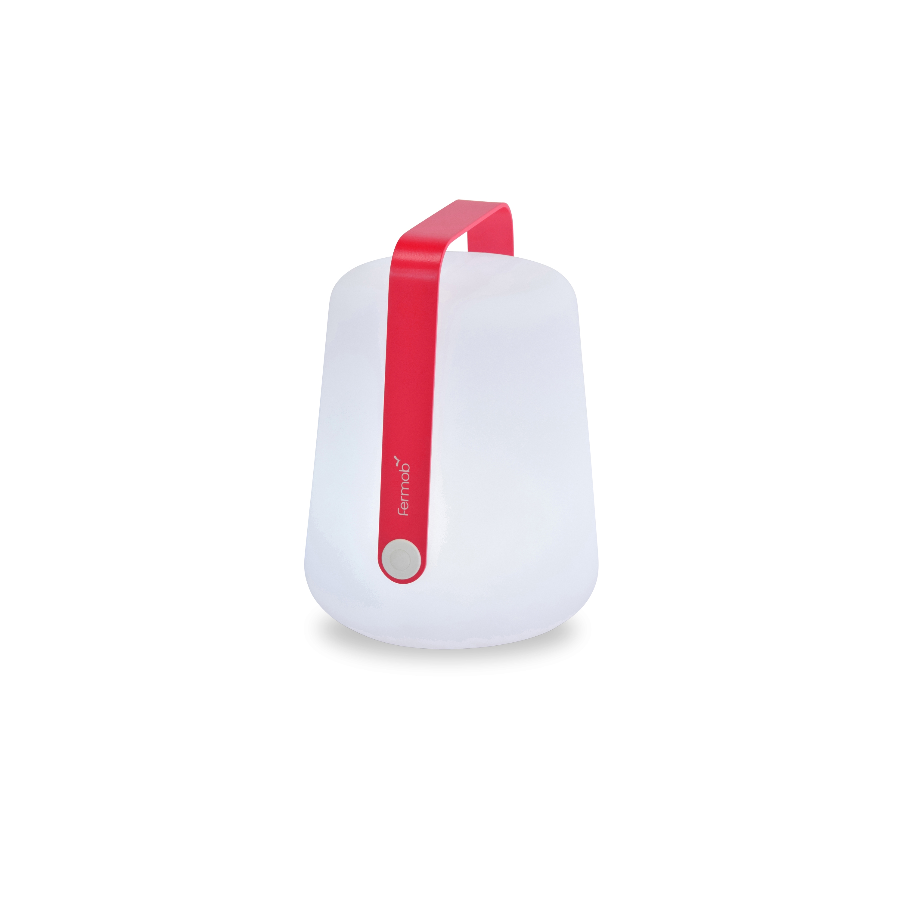 Mostrar el producto Balad | Lamp H.25 cm del fabricante FERMOB
