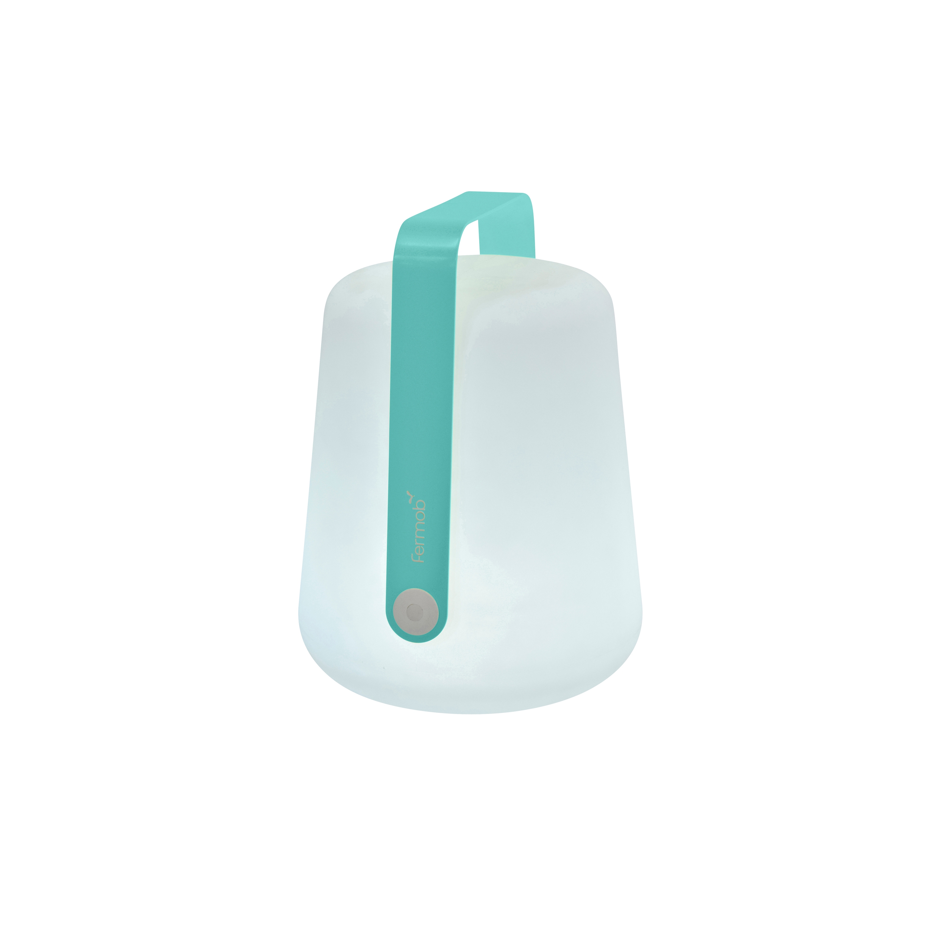 Mostrar el producto Balad | Lamp H.38 cm del fabricante FERMOB