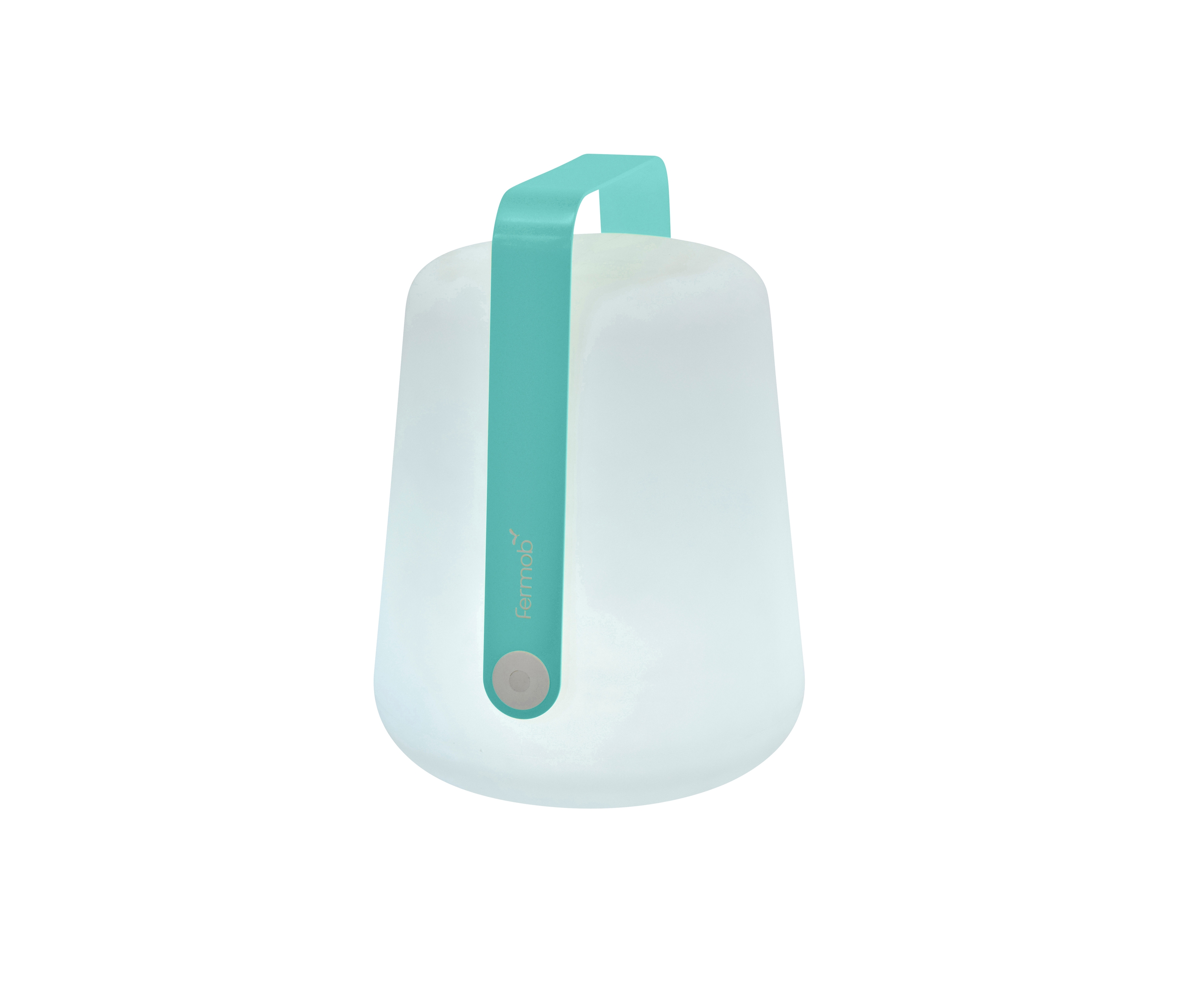 Display product Balad | Lamp H.38 cm from manufacturer FERMOB