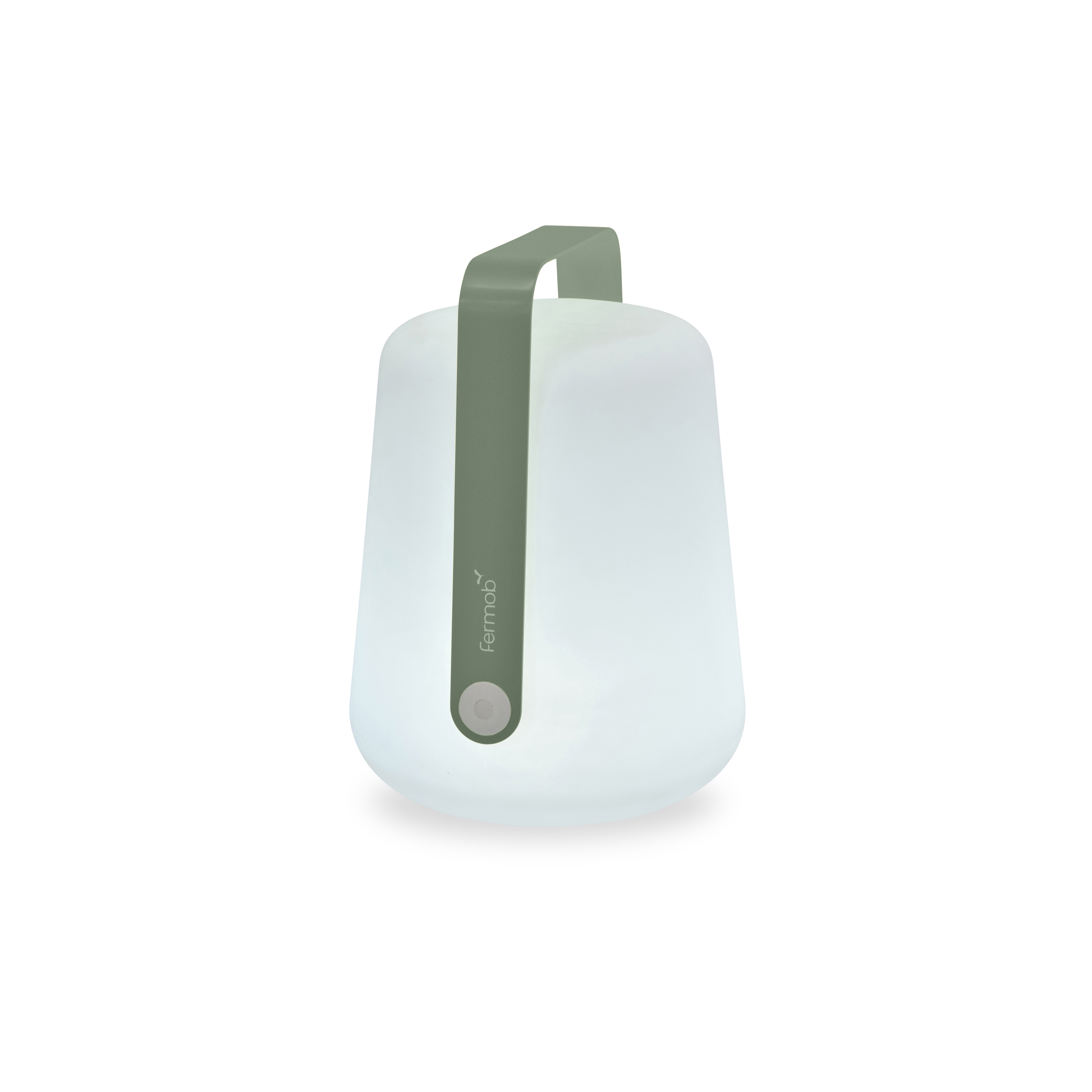 Balad | Lamp H.38 cm