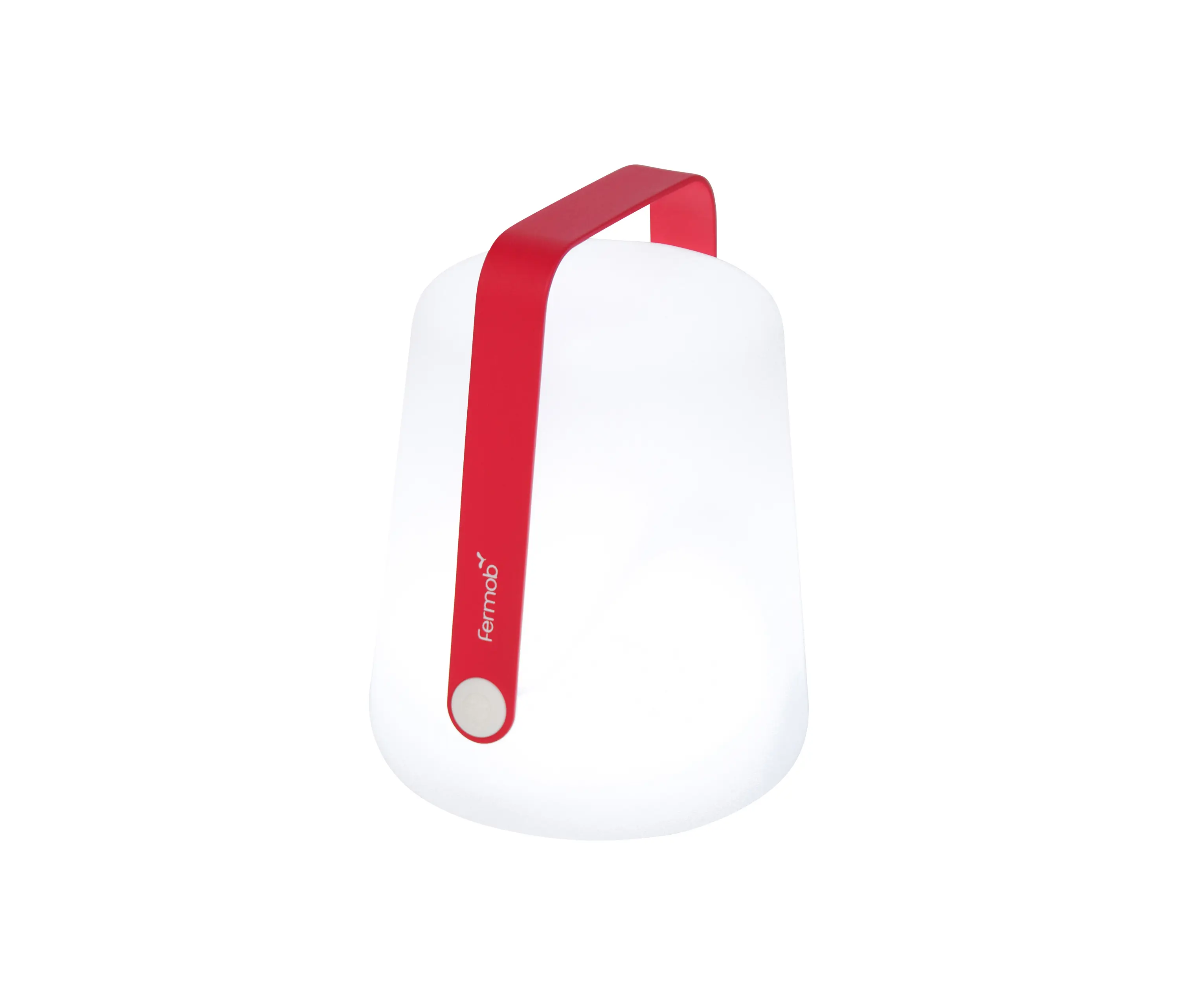 FERMOB - Balad | La Lampe H.38 cm