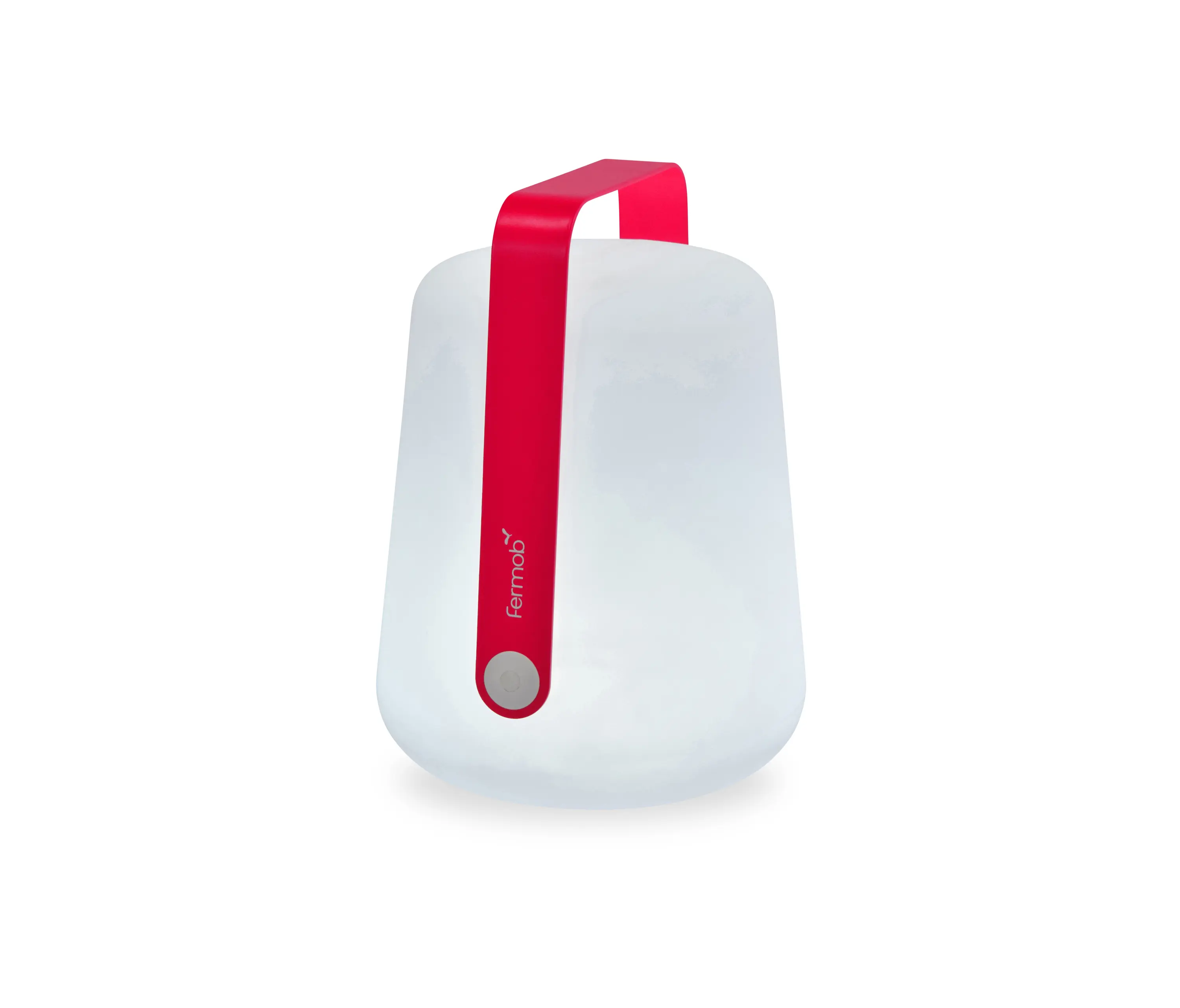 FERMOB - Balad | La Lampe H.38 cm