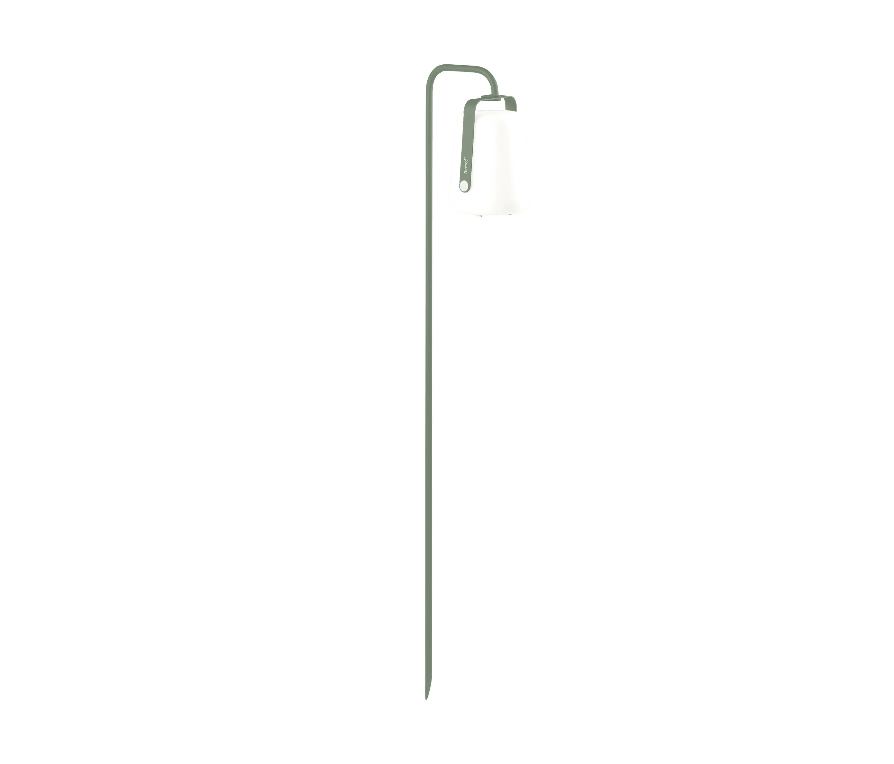 FERMOB - Balad | Spike Stand
