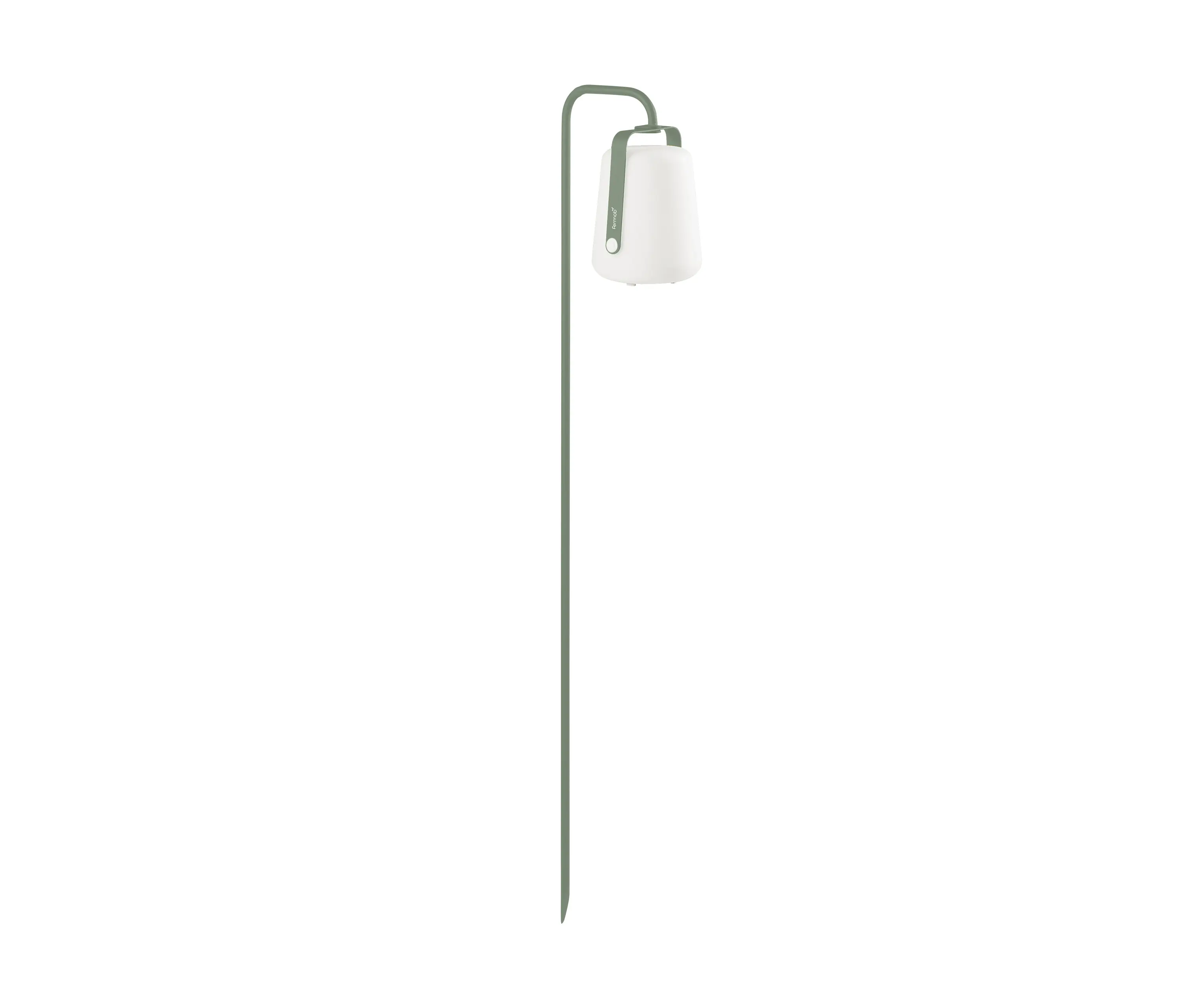 FERMOB - Balad | Spike Stand