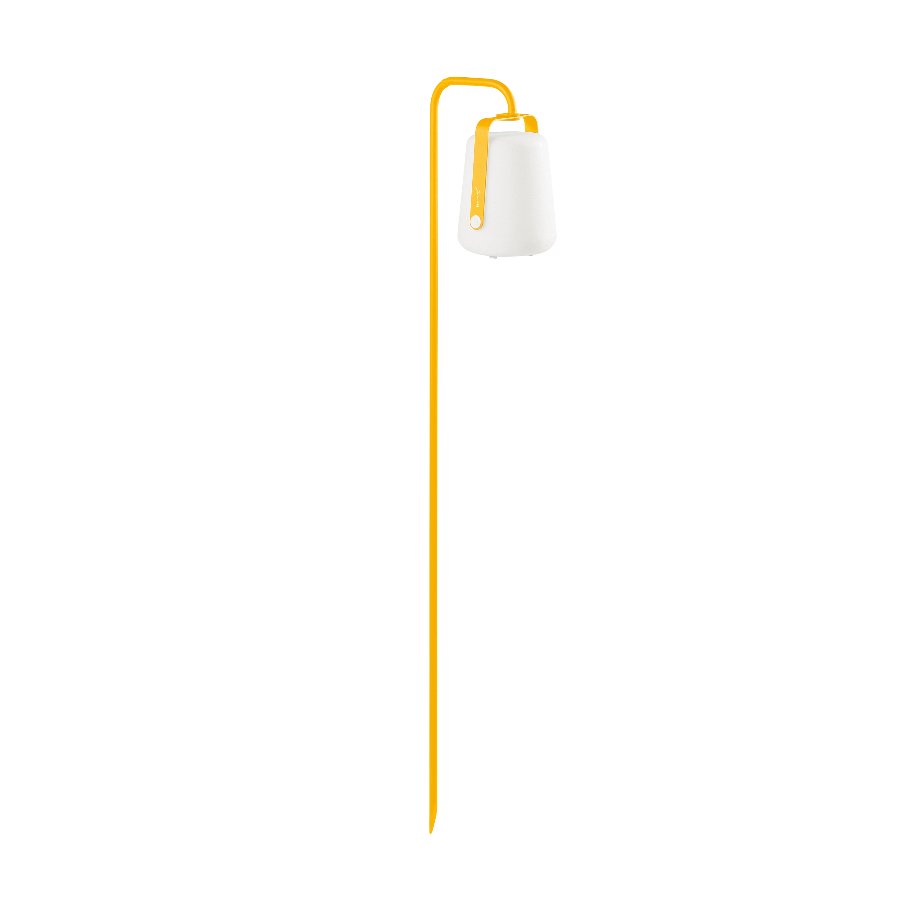 Balad | Spike Stand